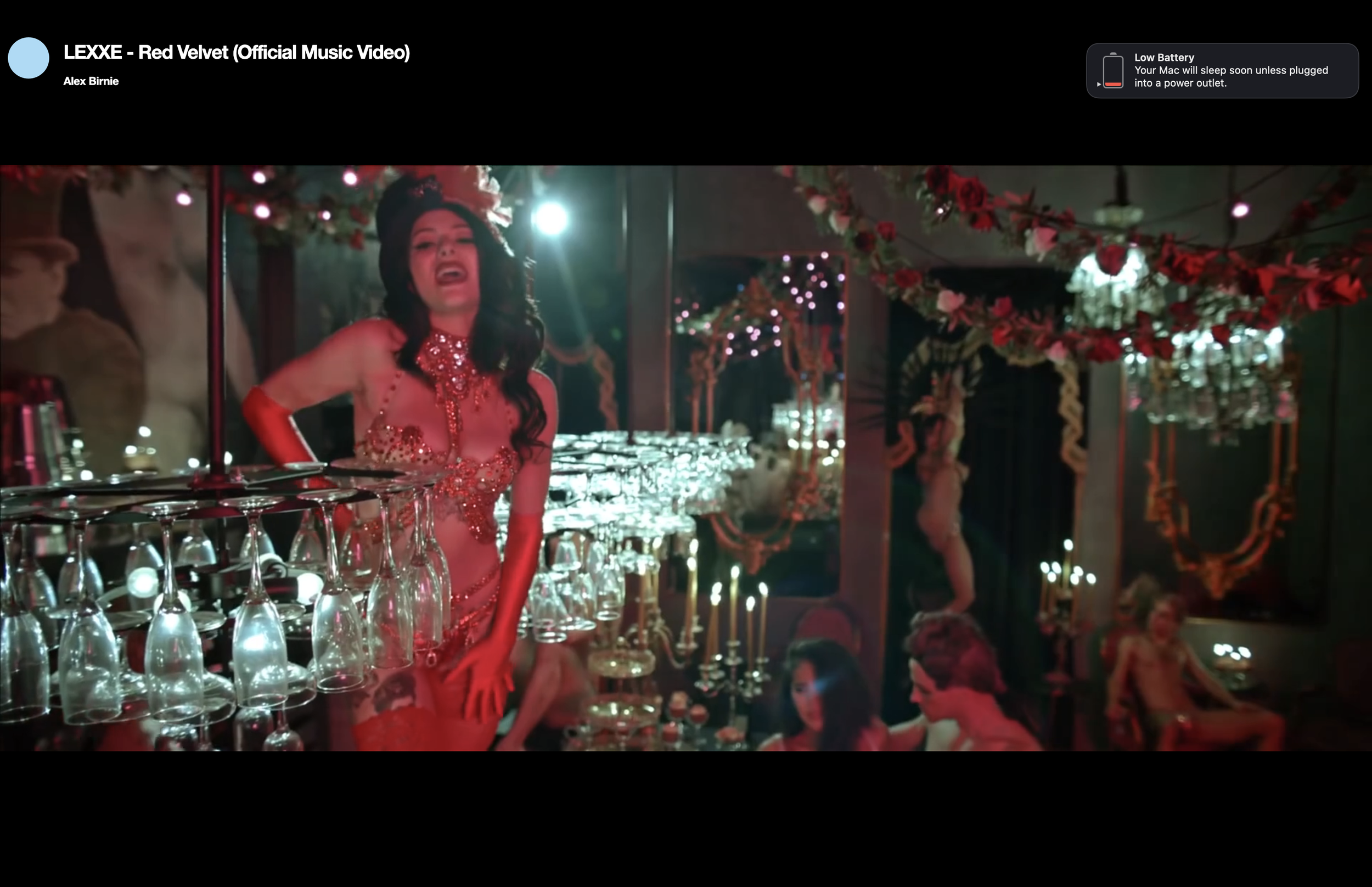 Screen Shot 2026-04-14 at 4.35.24 PM.png