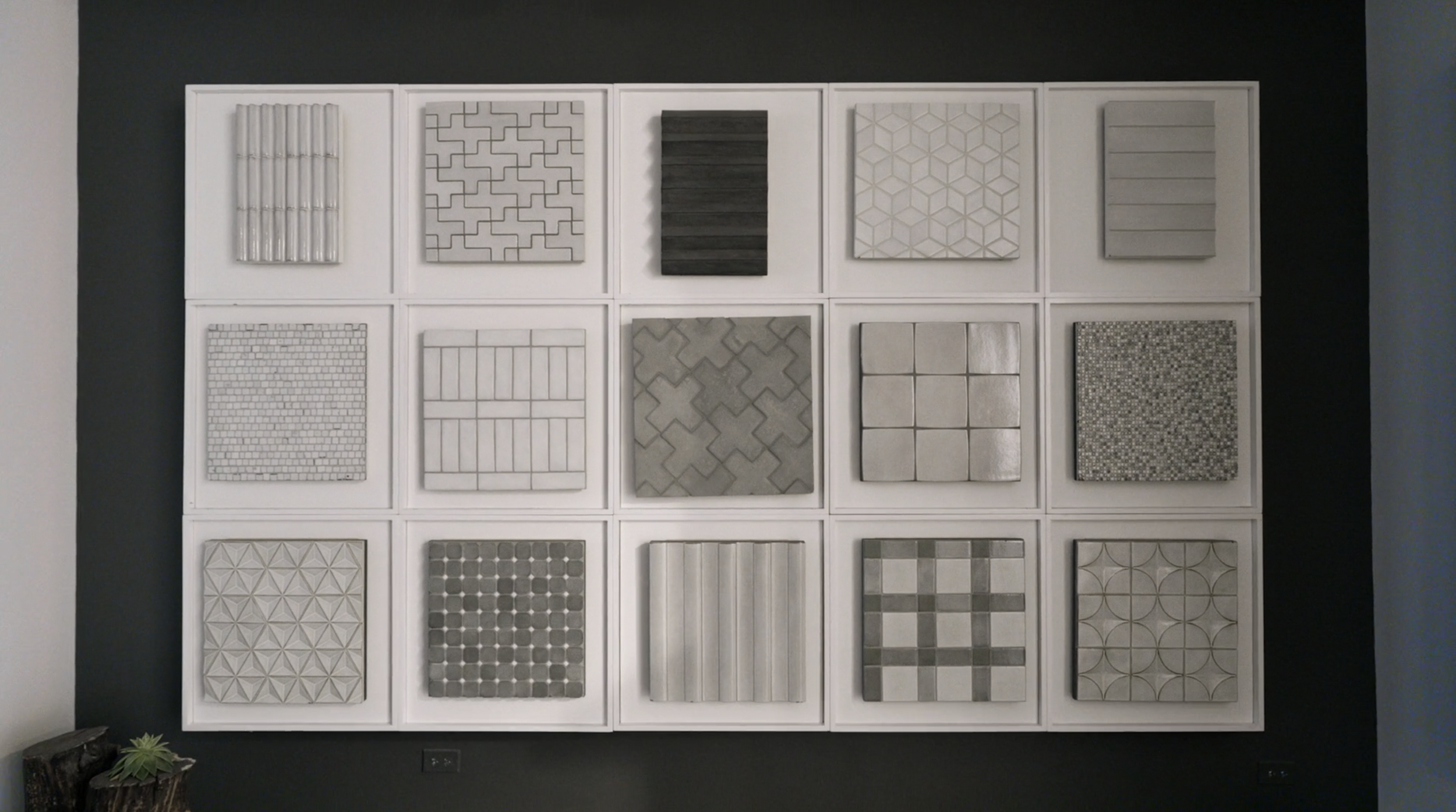 Screen Shot 2026-04-08 at 7.57.54 PM.png