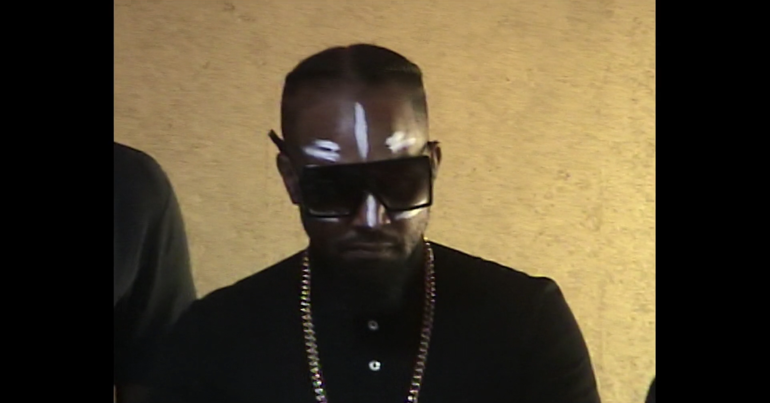 Screen Shot 2026-04-09 at 12.45.43 PM.png