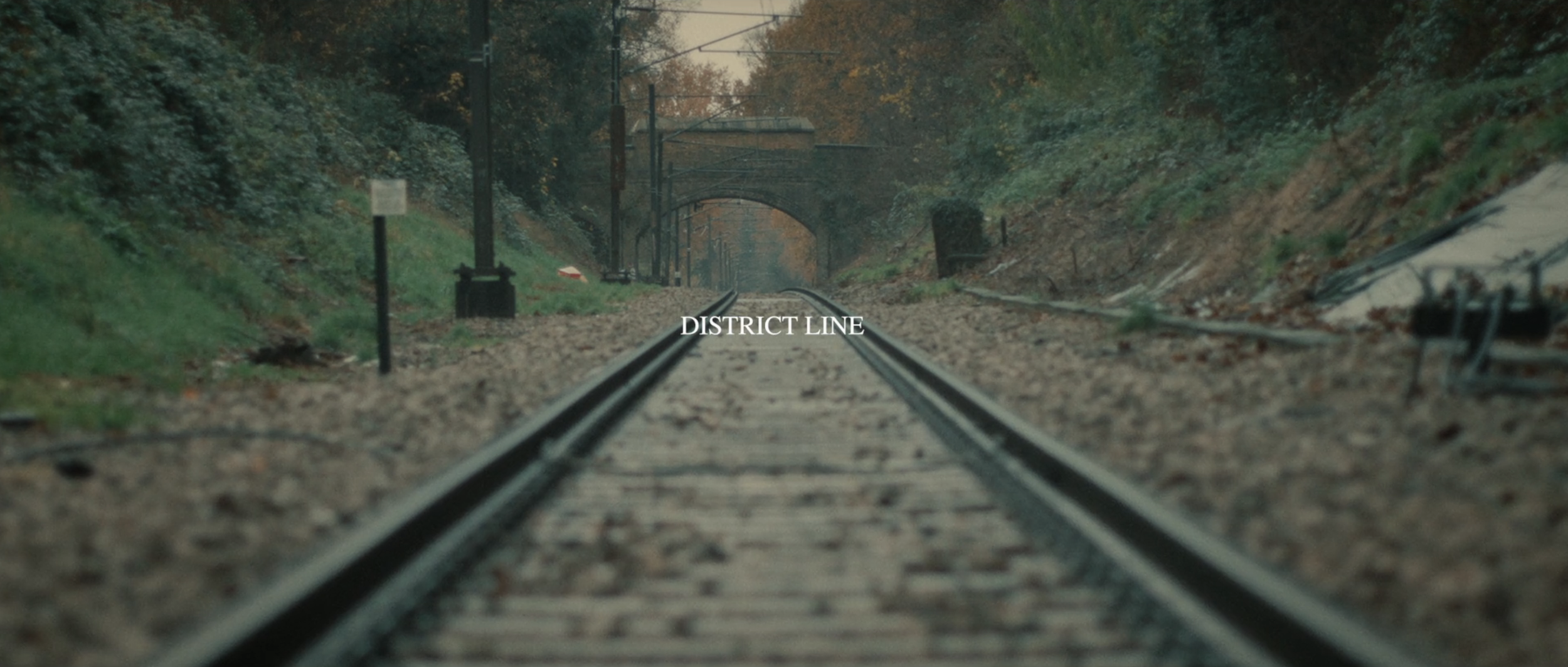 Screen Shot 2026-04-11 at 5.15.08 PM.png