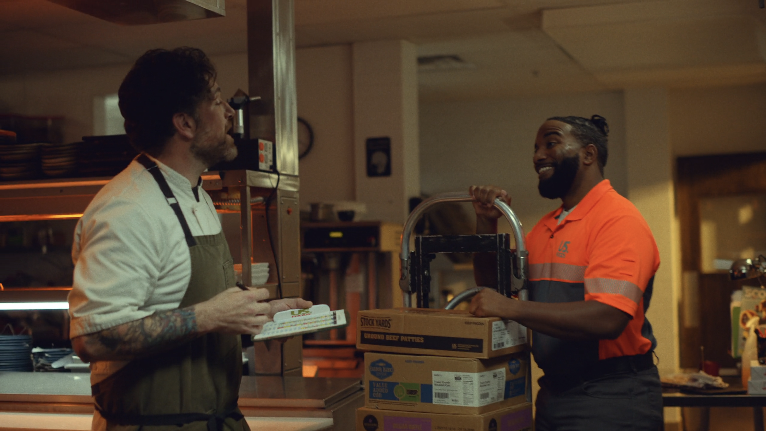 Screen Shot 2026-04-13 at 8.30.26 PM.png