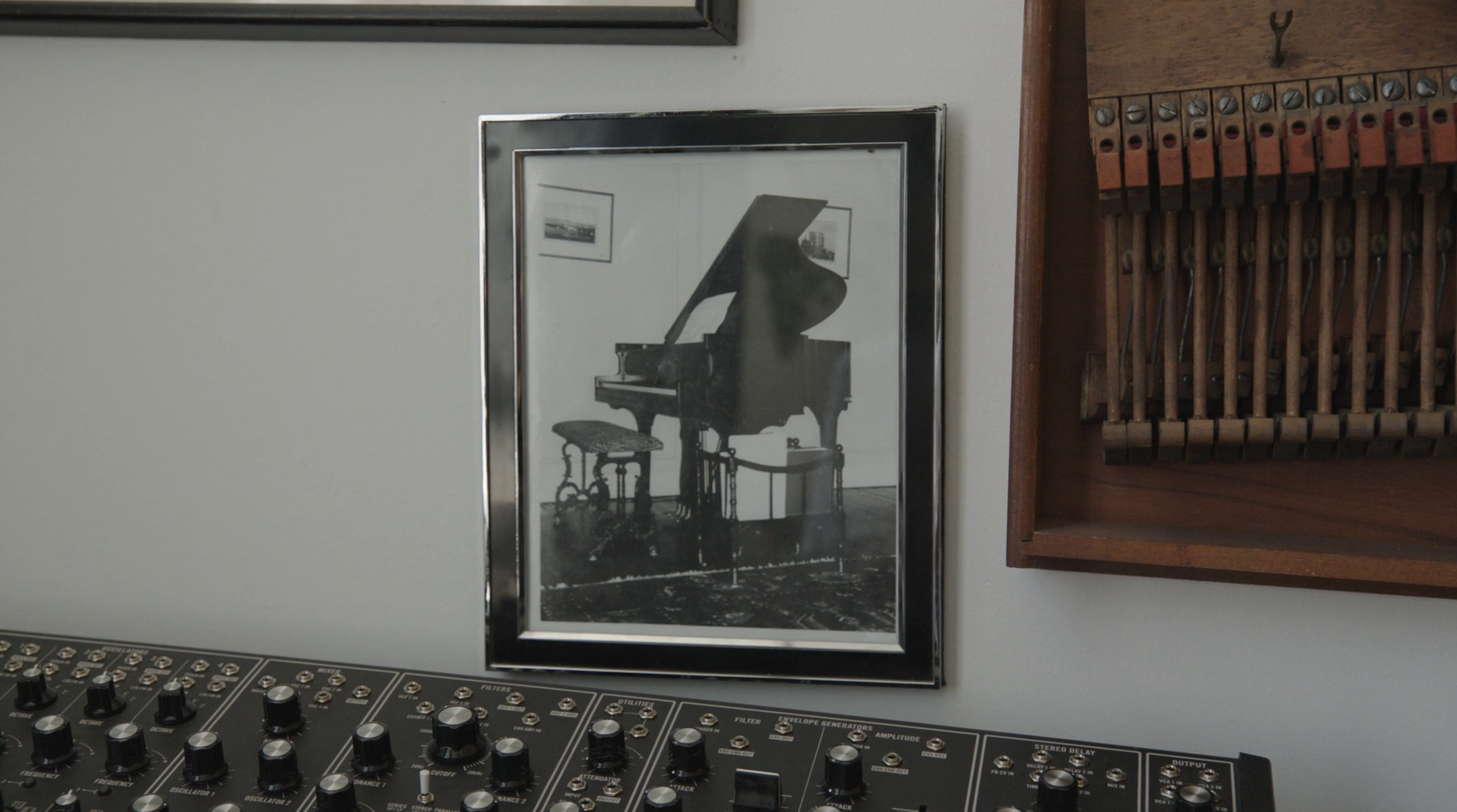 Screen Shot 2026-04-09 at 3.40.04 PM.png