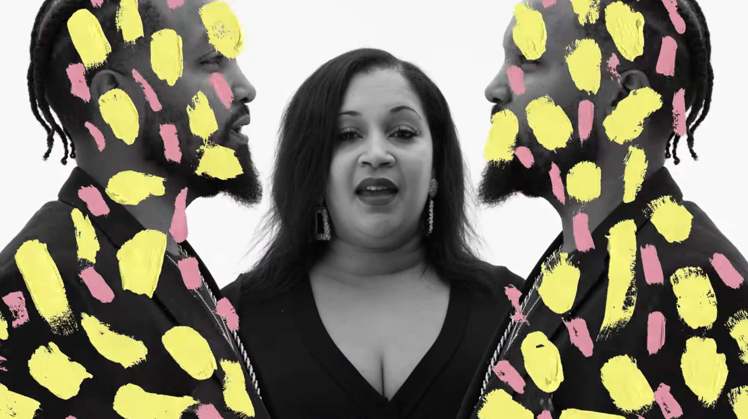 Screen Shot 2026-04-14 at 10.36.23 PM.png