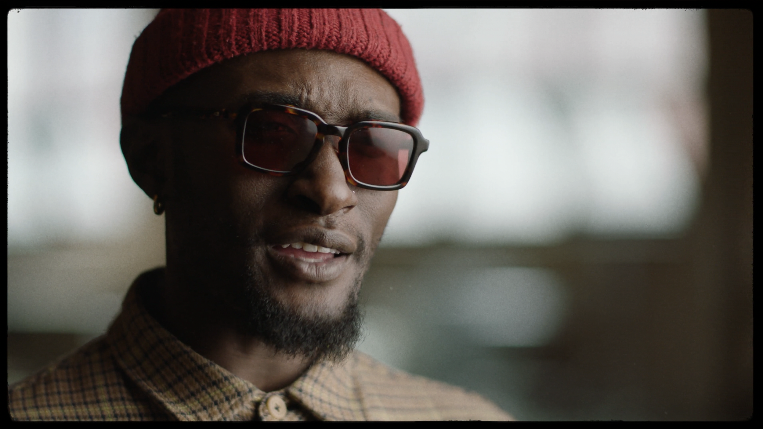 Screen Shot 2026-04-13 at 1.24.22 PM.png