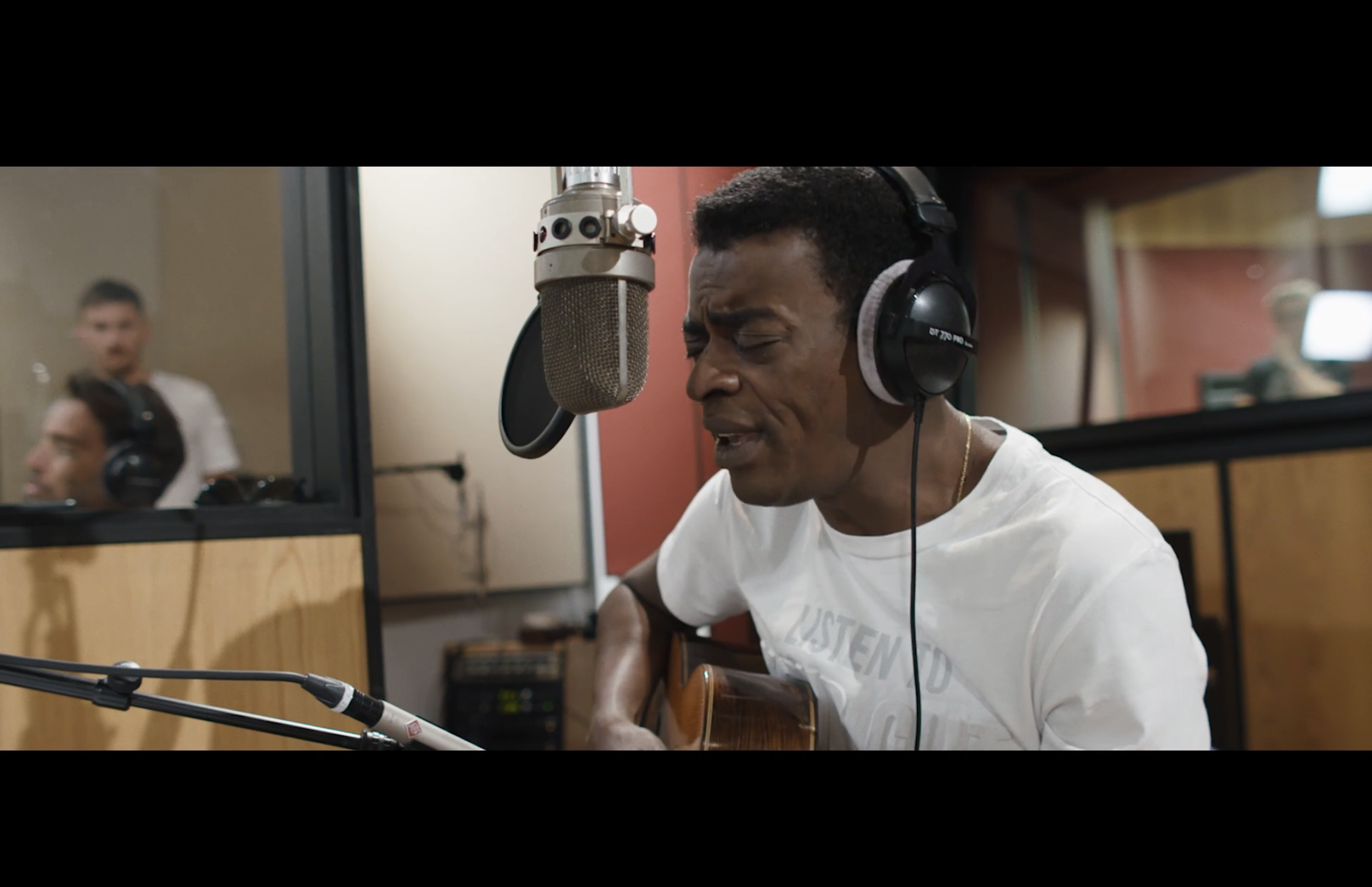 Screen Shot 2026-04-13 at 2.45.48 PM.png