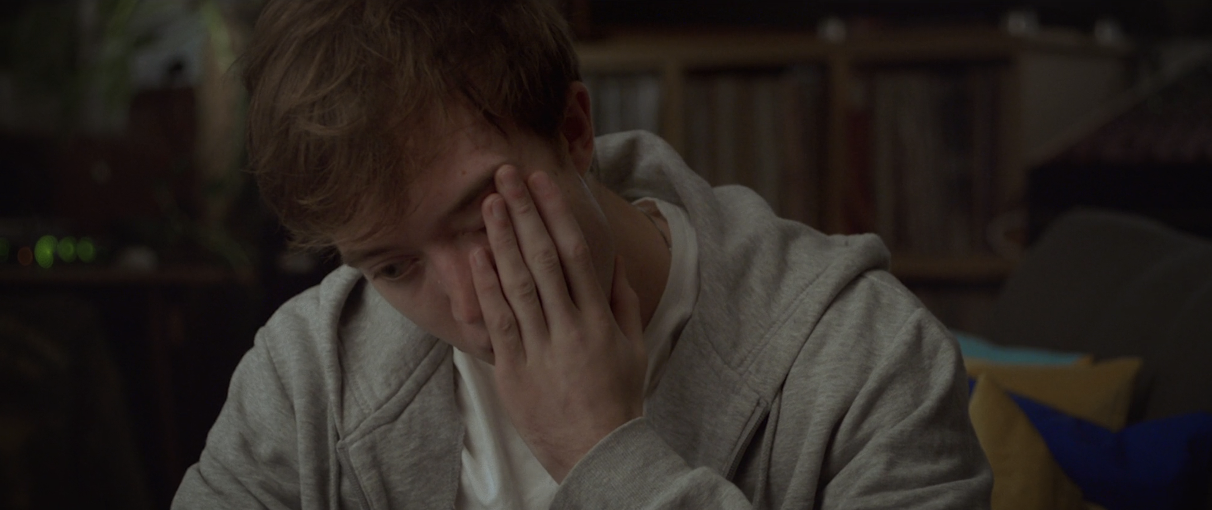 Screen Shot 2026-04-14 at 4.12.45 PM.png