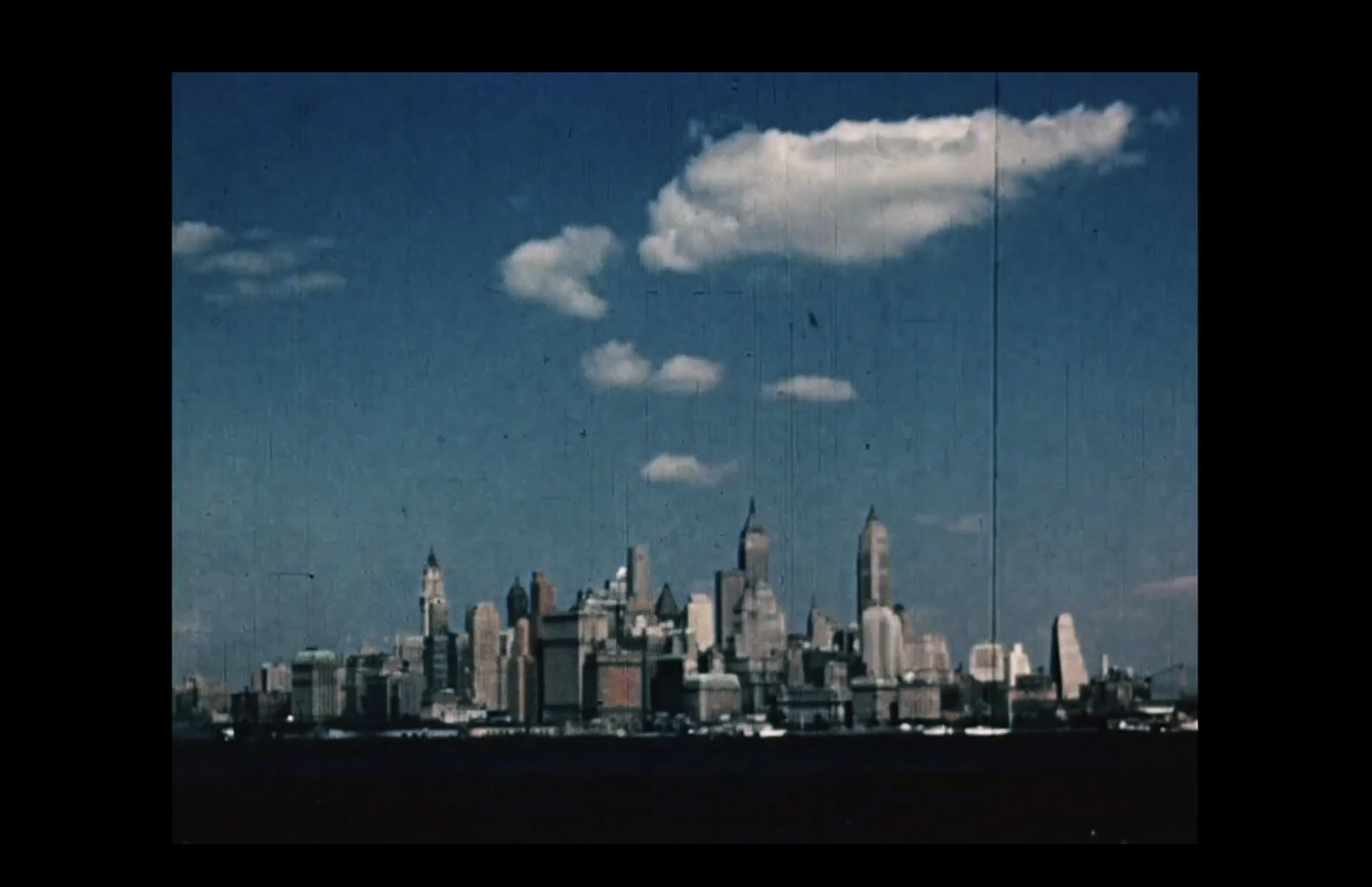 Screen Shot 2026-04-13 at 5.41.57 PM.png