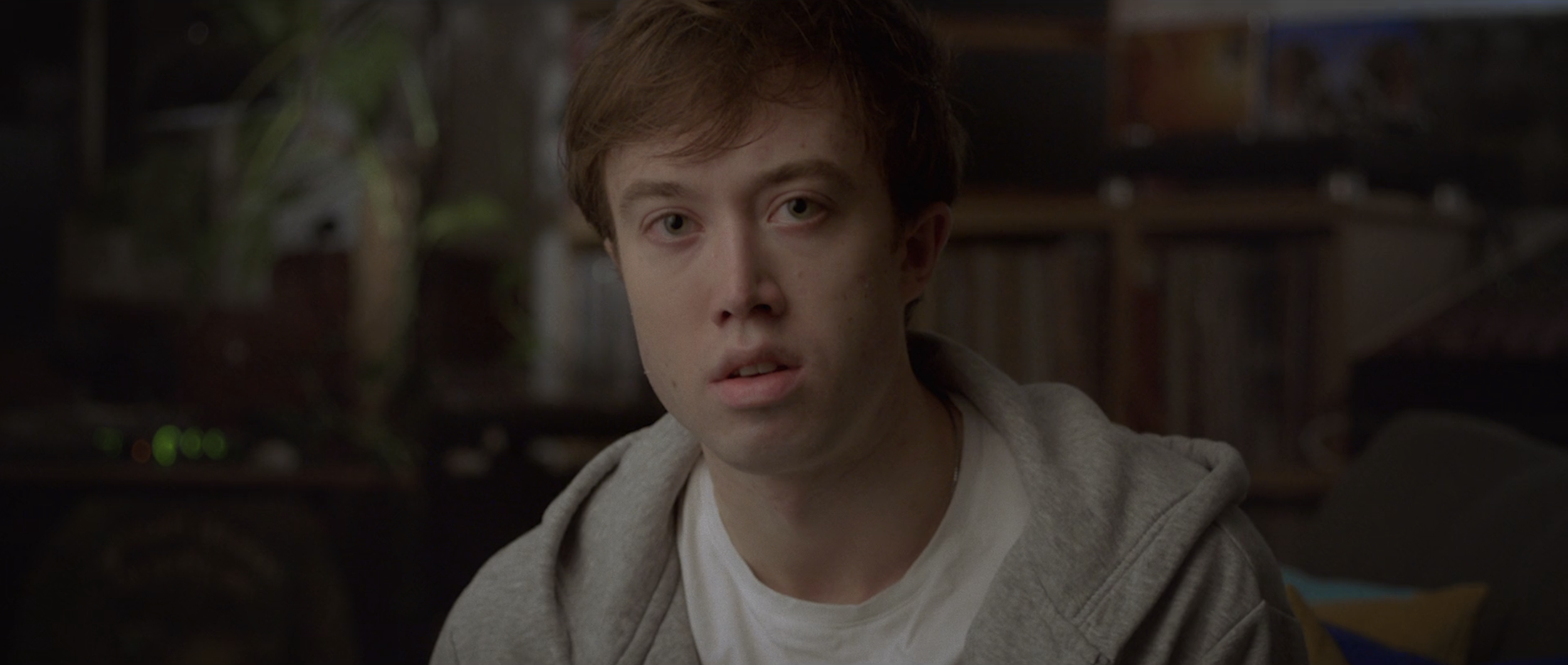 Screen Shot 2026-04-14 at 4.11.24 PM.png