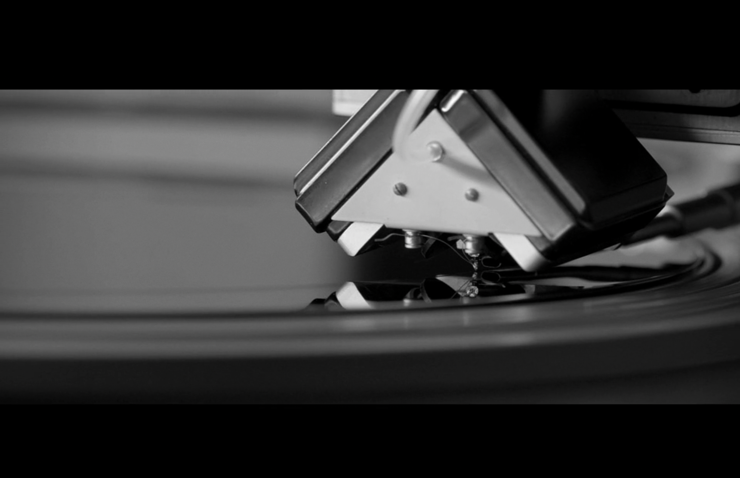 Screen Shot 2026-04-13 at 5.21.30 PM.png