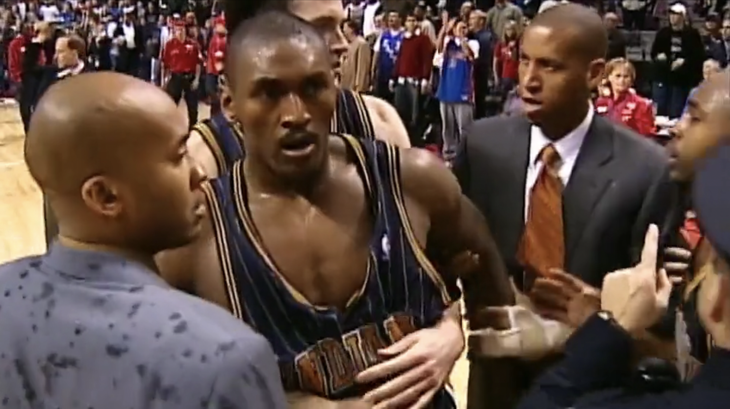 Screen Shot 2026-04-09 at 9.21.34 PM.png