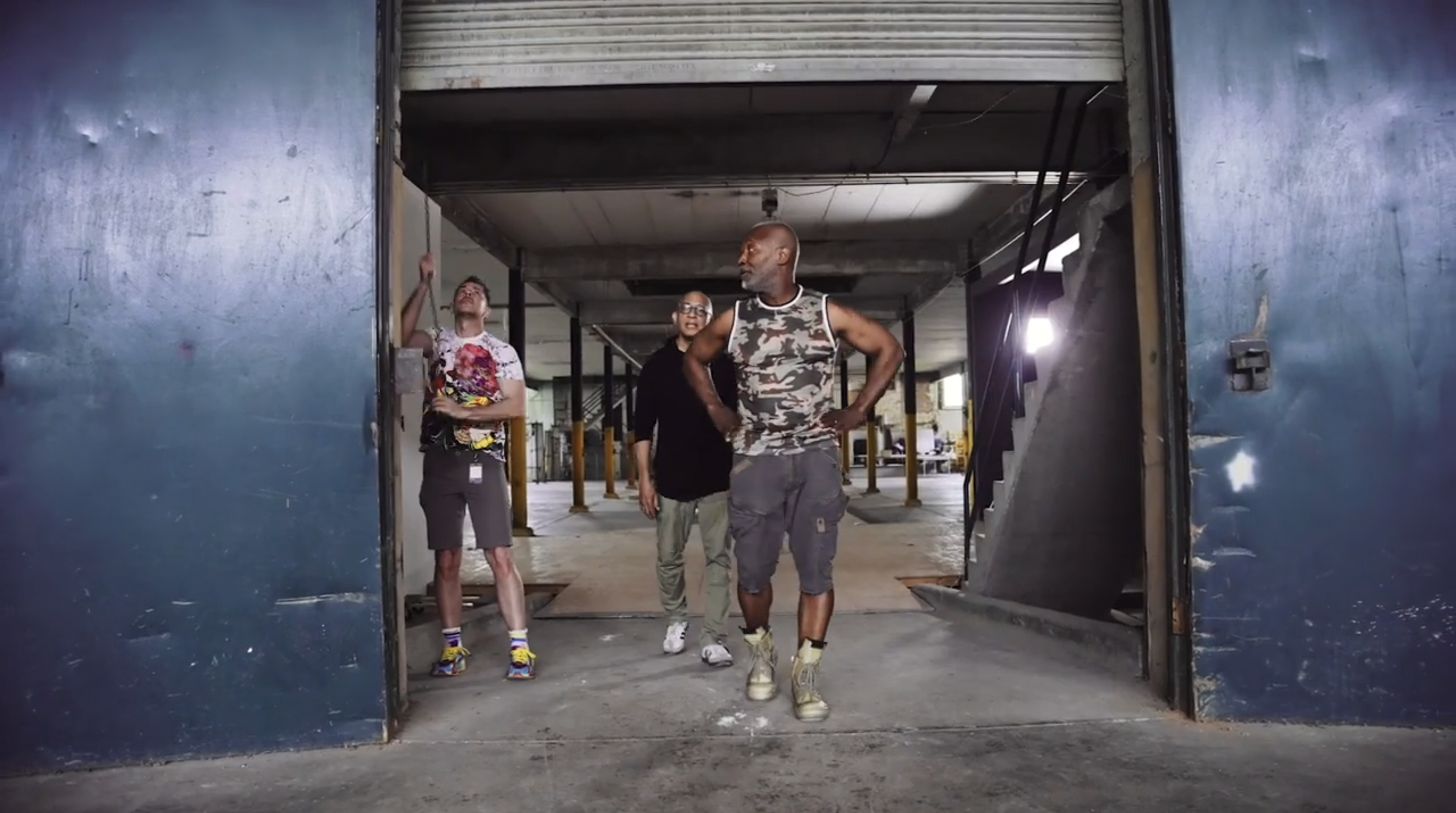 Screen Shot 2026-04-09 at 8.57.27 PM.png