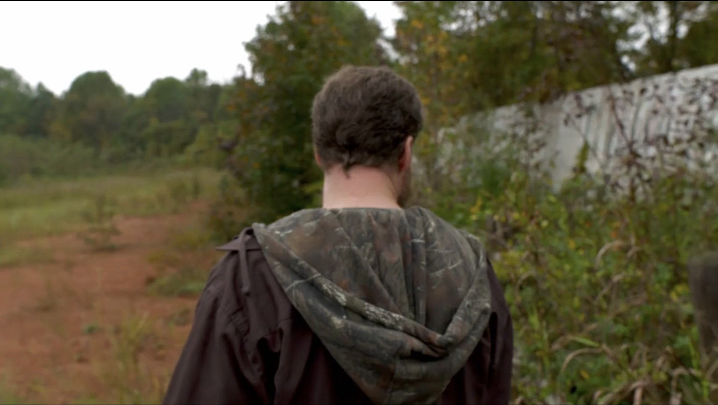 Screen Shot 2026-04-14 at 7.41.11 AM.png