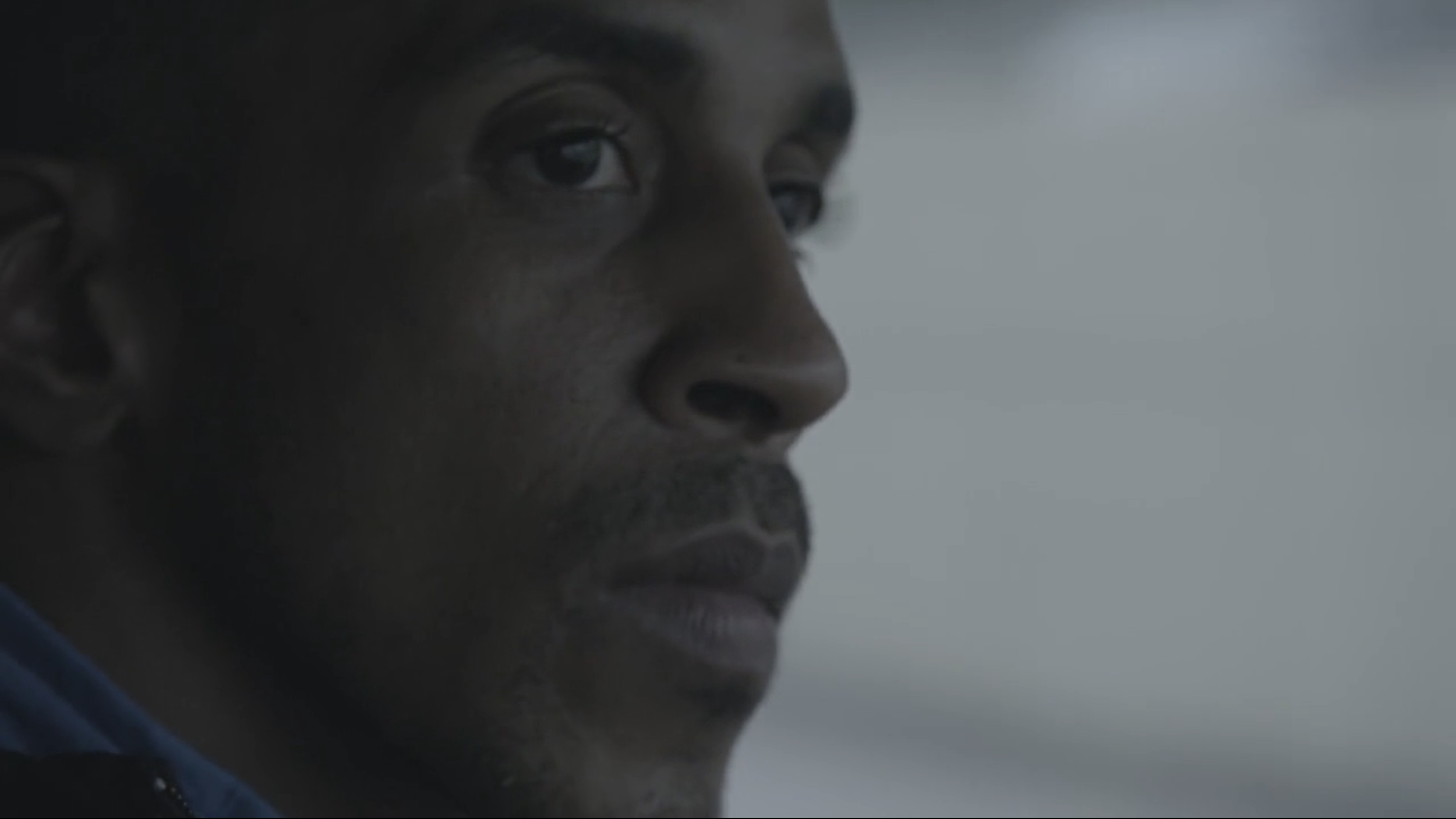 Screen Shot 2026-04-13 at 1.02.13 PM.png