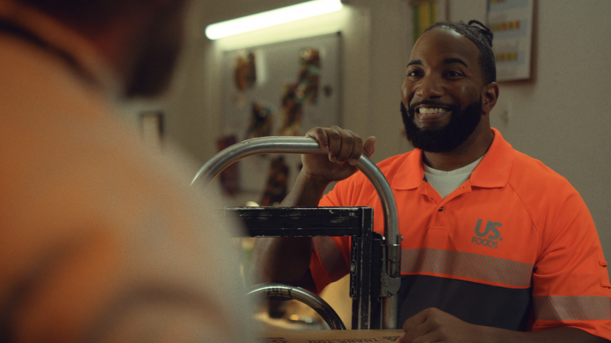 Screen Shot 2026-04-13 at 8.30.33 PM.png