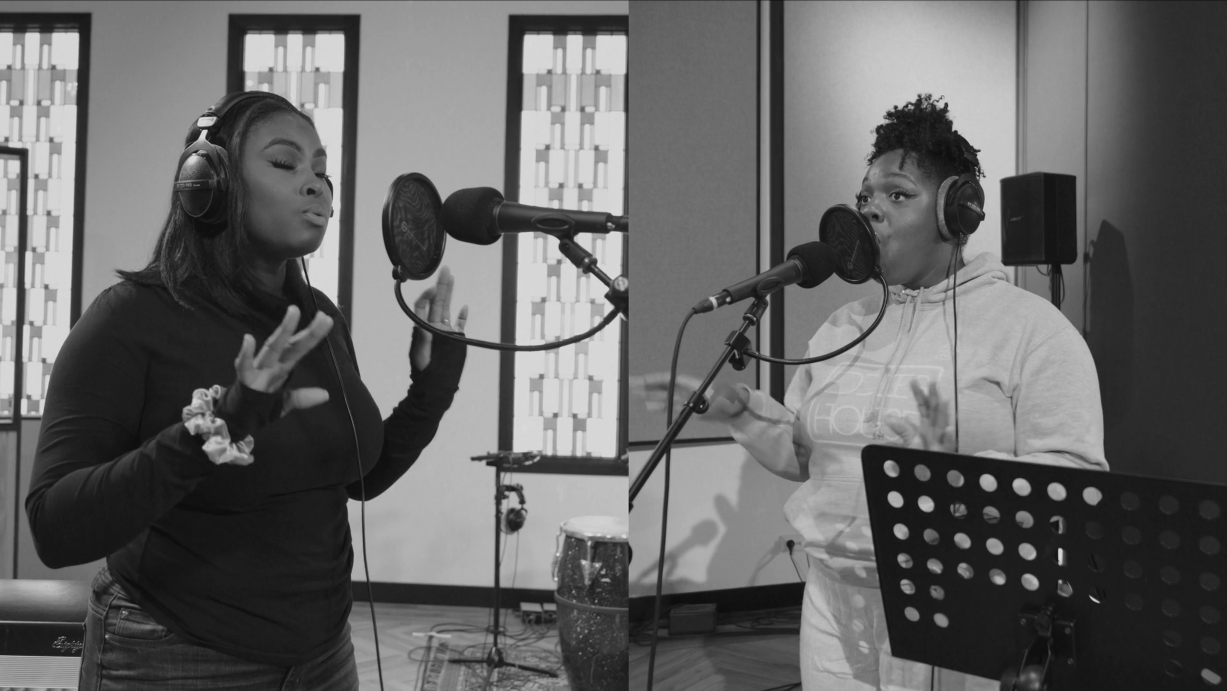 Screen Shot 2026-04-13 at 2.09.14 PM.png