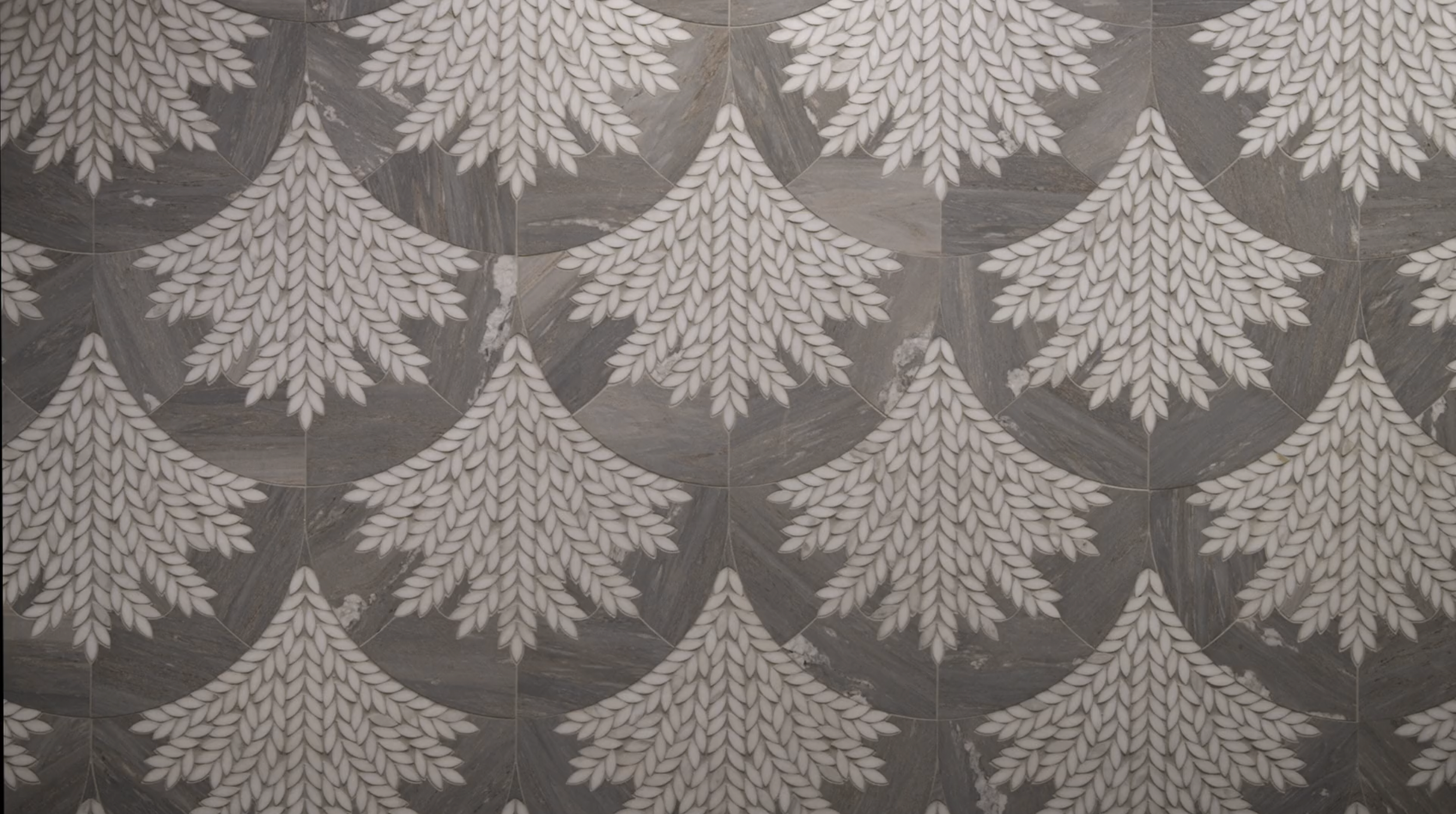 Screen Shot 2026-04-13 at 10.58.55 AM.png