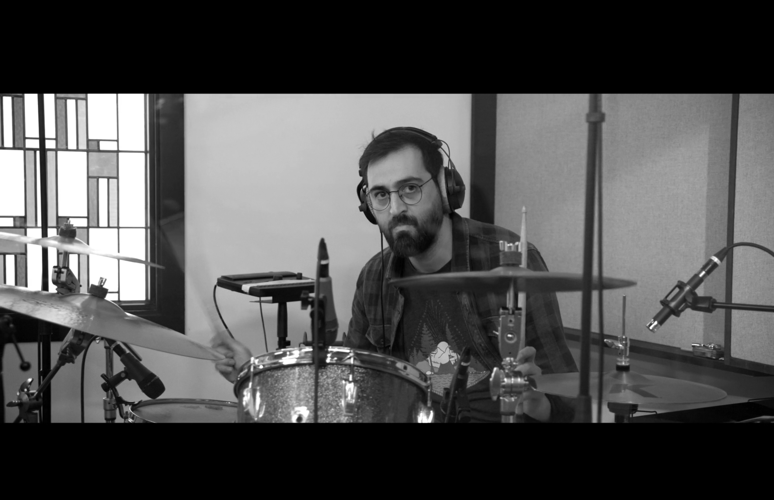 Screen Shot 2026-04-13 at 5.24.01 PM.png