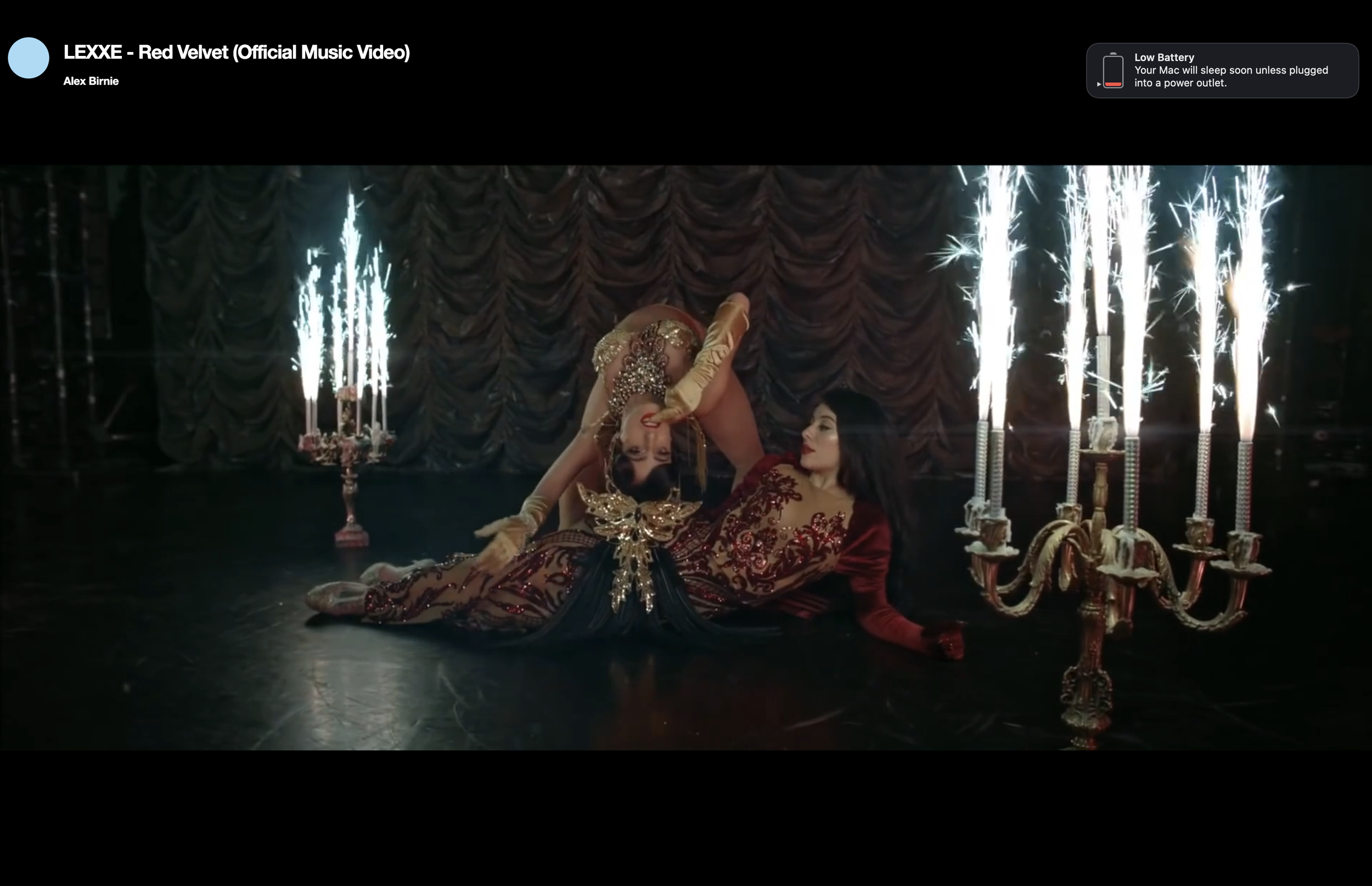 Screen Shot 2026-04-14 at 4.33.17 PM.png