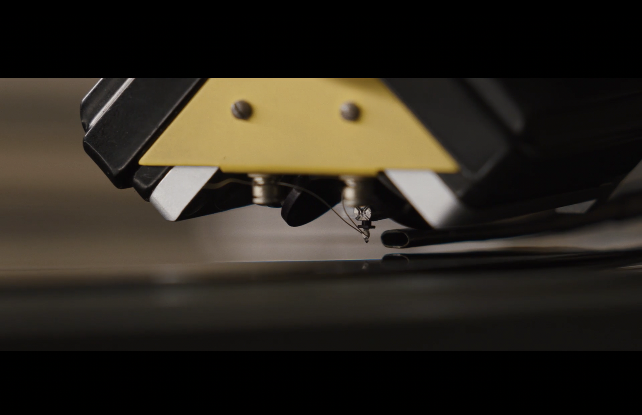 Screen Shot 2026-04-13 at 2.43.20 PM.png