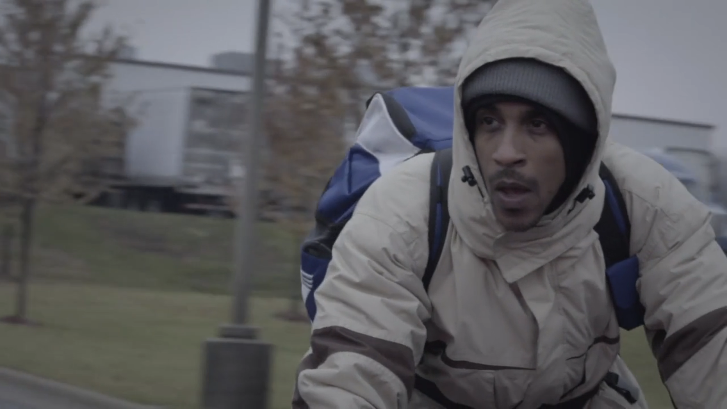 Screen Shot 2026-04-13 at 1.01.51 PM.png