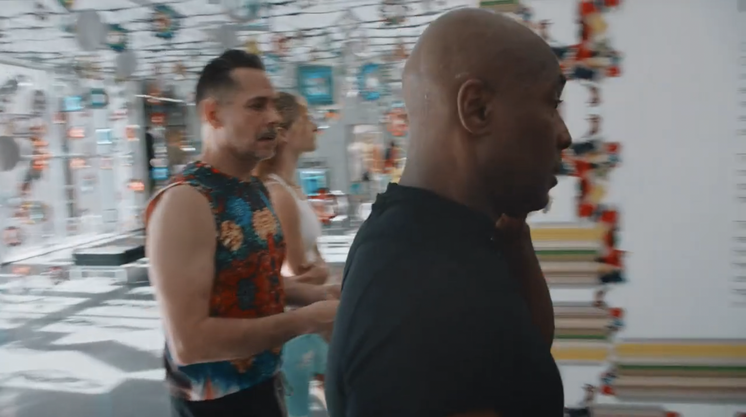 Screen Shot 2026-04-09 at 8.58.56 PM.png