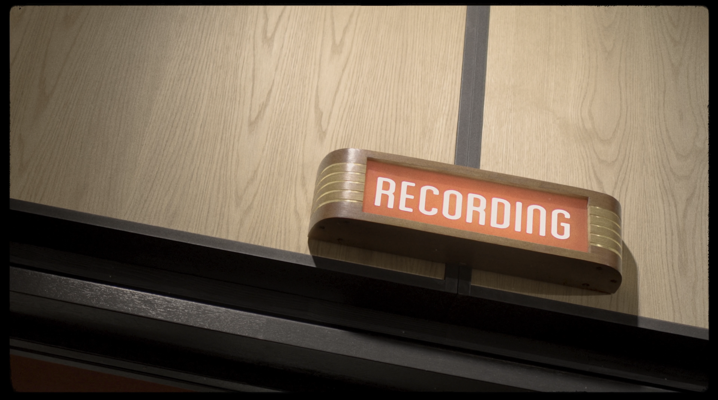 Screen Shot 2026-04-13 at 1.49.31 PM.png