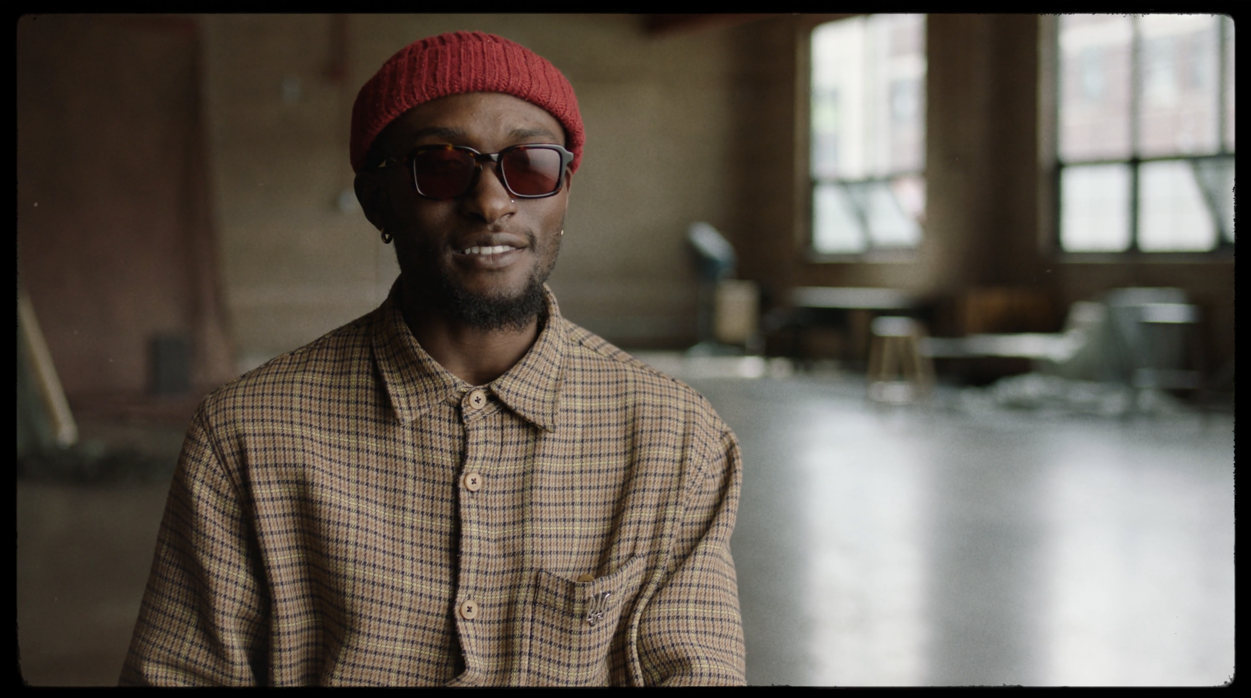 Screen Shot 2026-04-13 at 1.23.02 PM.png