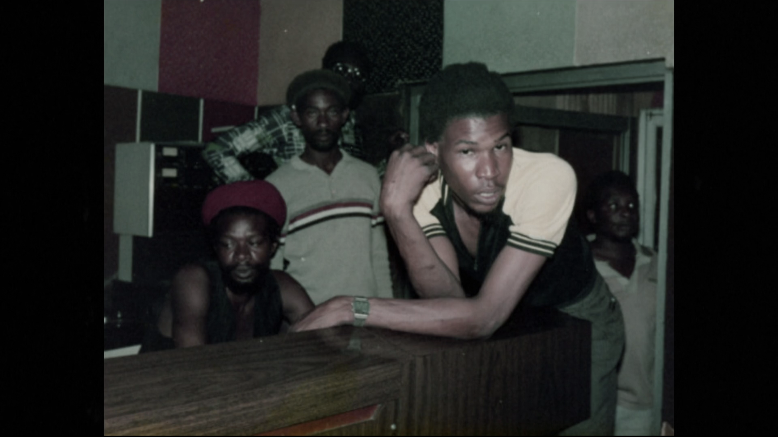 Screen Shot 2026-04-13 at 2.05.23 PM.png