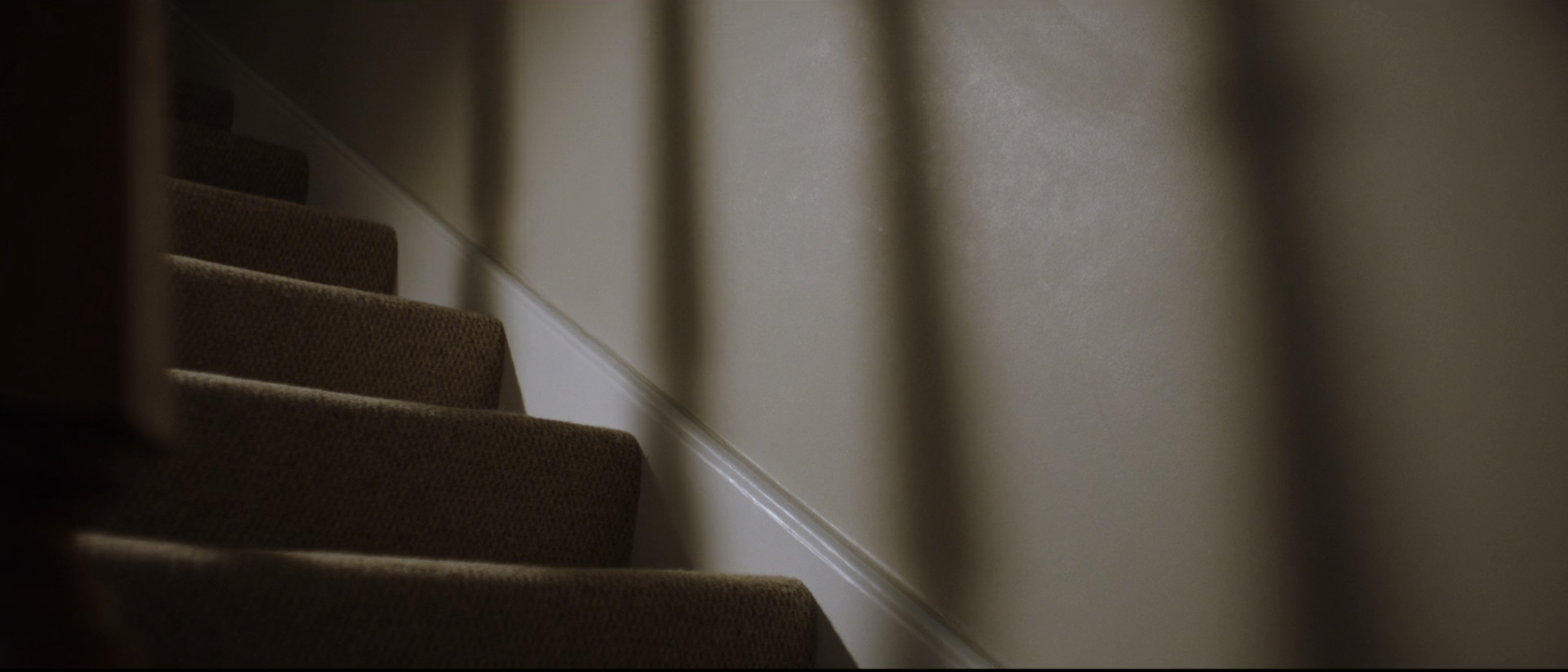 Screen Shot 2026-04-11 at 7.16.17 PM.png