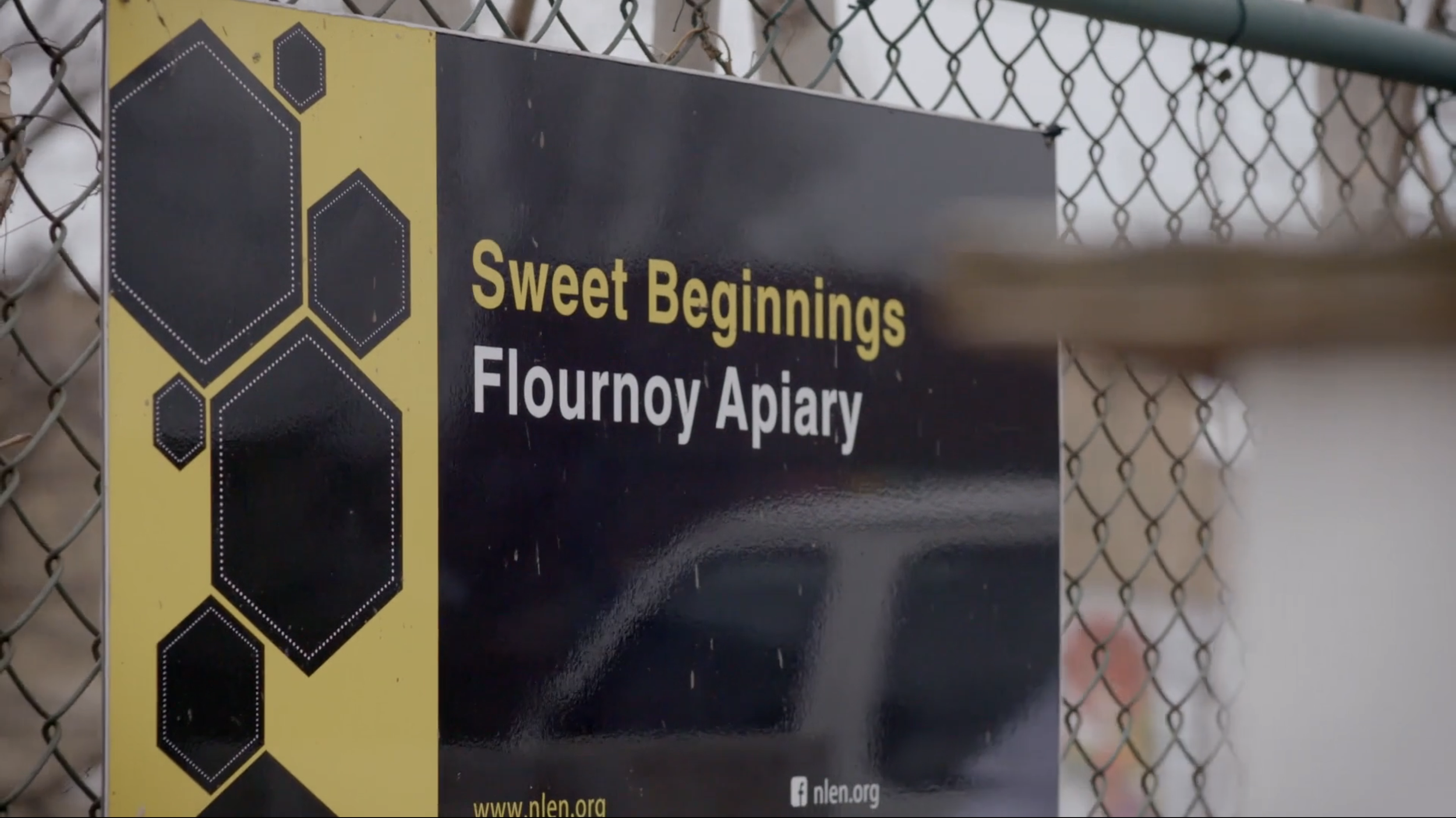 Screen Shot 2026-04-13 at 12.01.52 PM.png