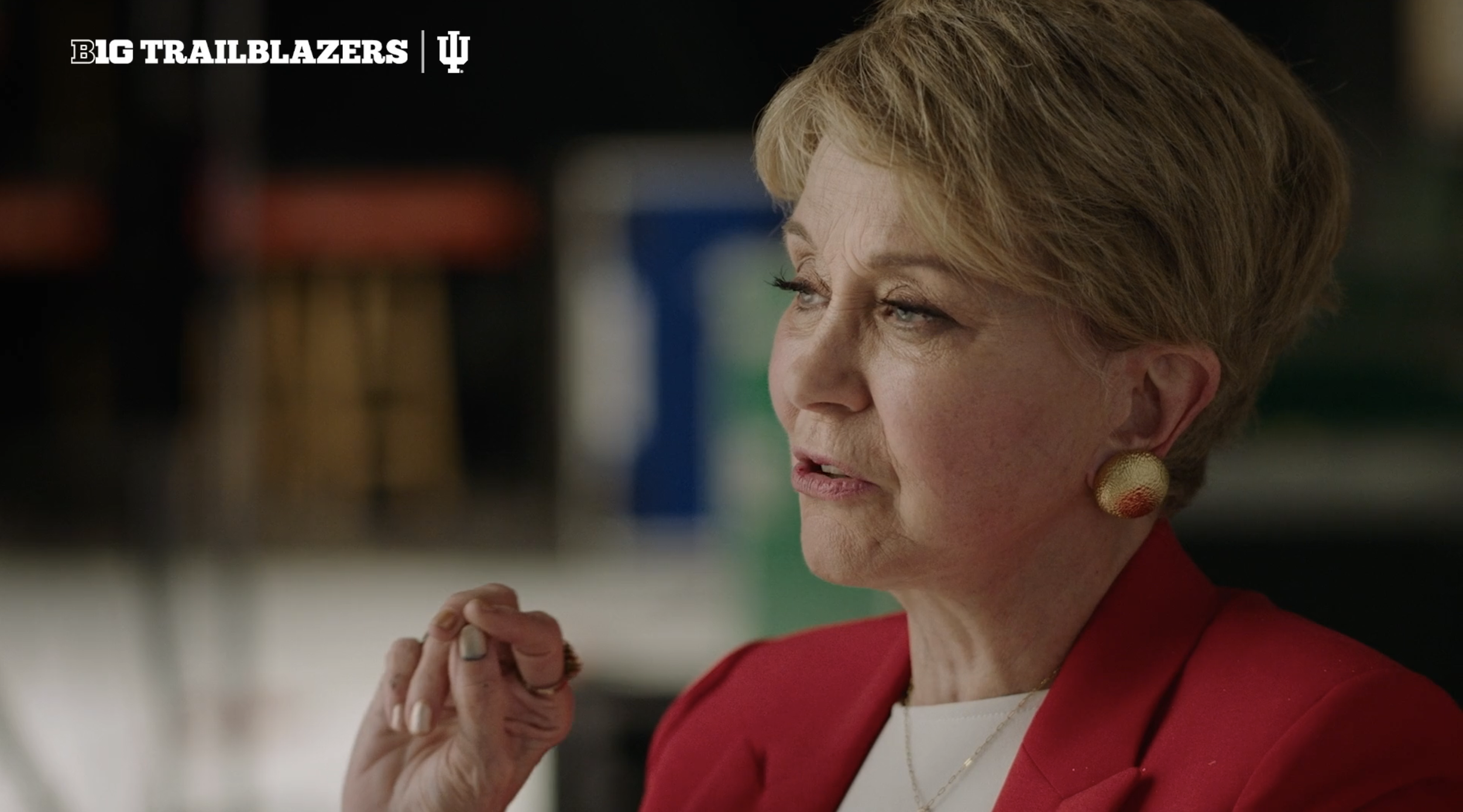 Screen Shot 2026-04-13 at 7.37.43 PM.png