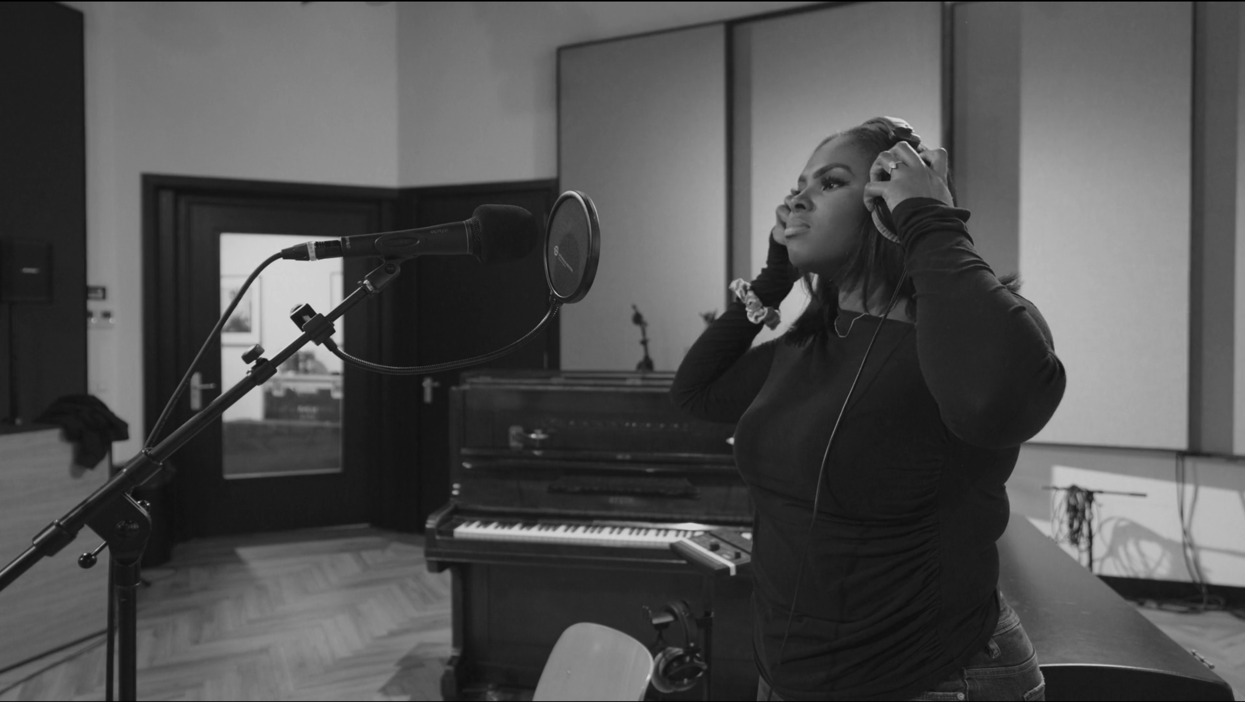 Screen Shot 2026-04-13 at 2.07.24 PM.png