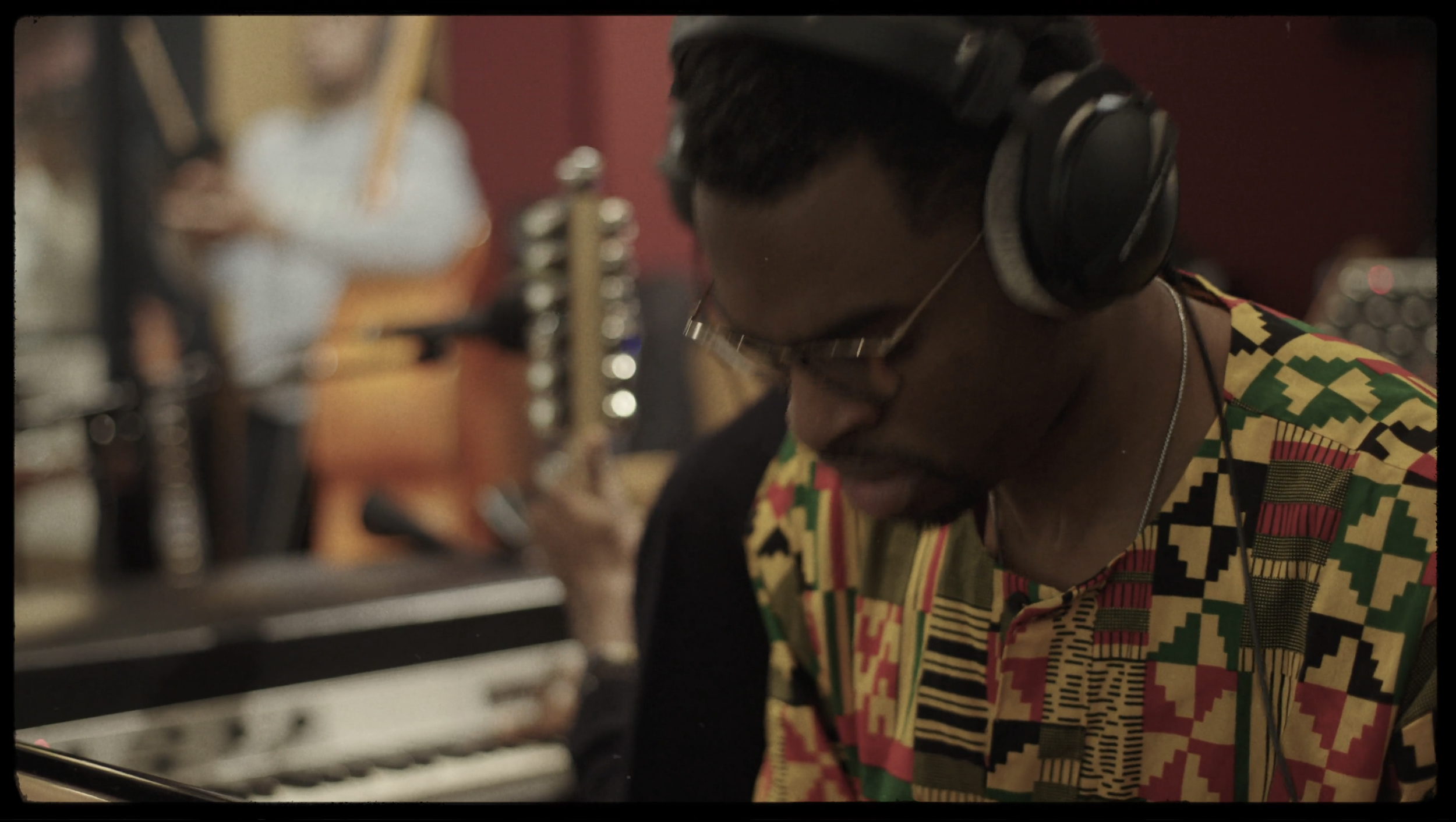 Screen Shot 2026-04-13 at 1.23.32 PM.png