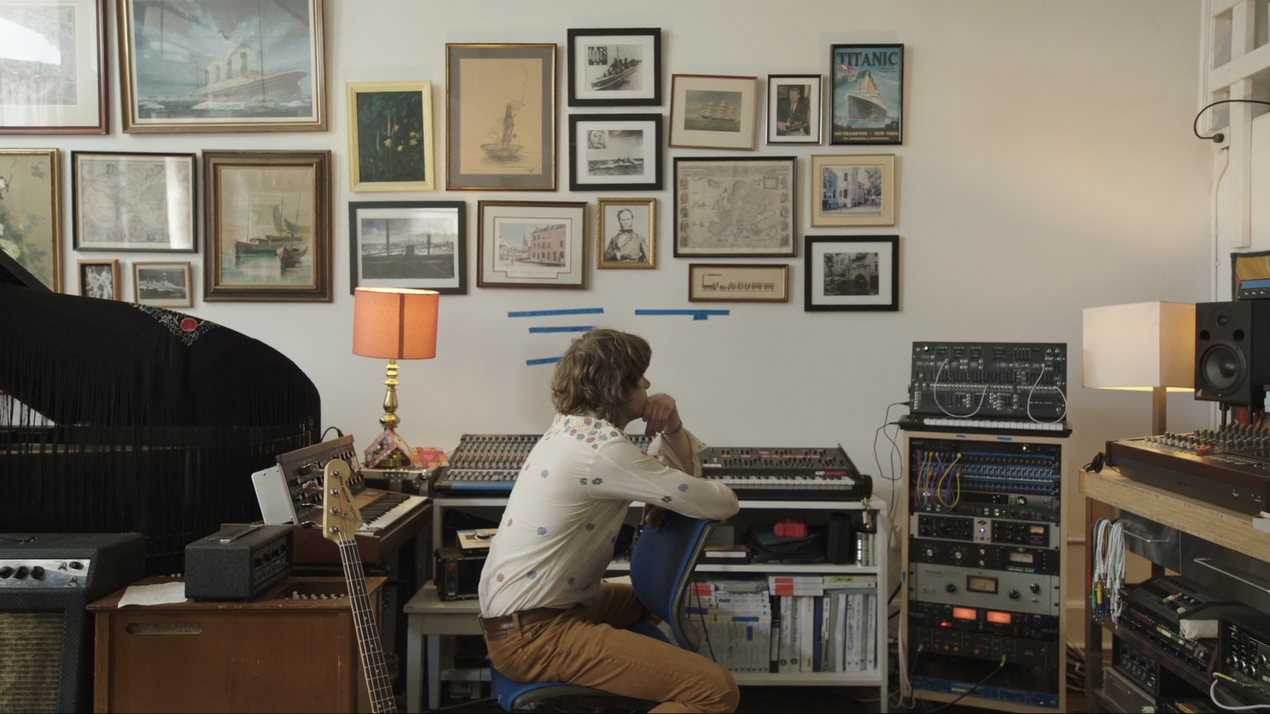 Screen Shot 2026-04-09 at 3.42.25 PM.png