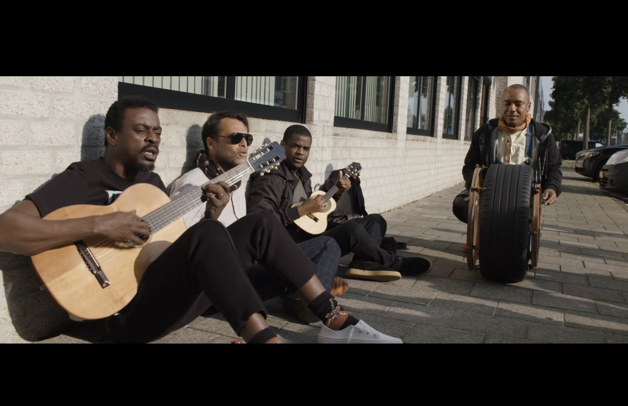 Screen Shot 2026-04-13 at 2.45.40 PM.png