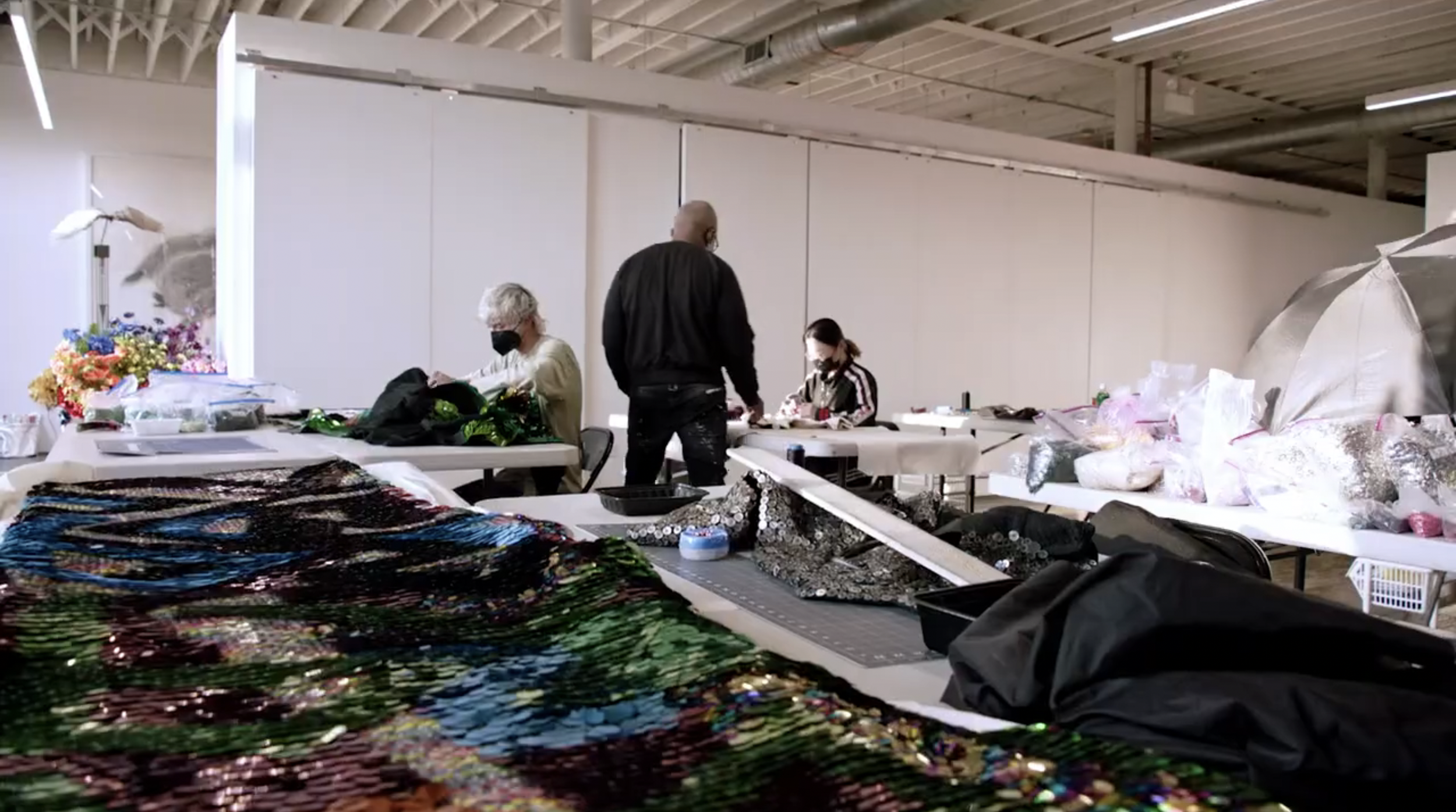 Screen Shot 2026-04-09 at 8.56.24 PM.png