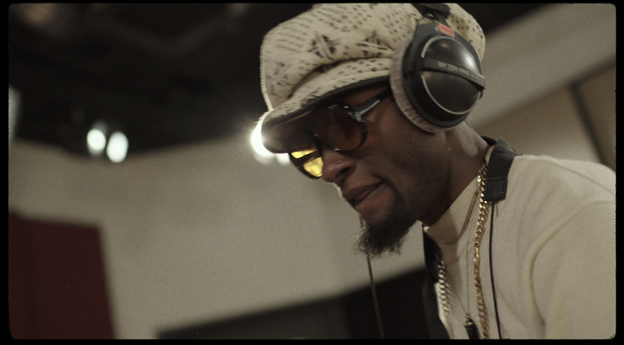 Screen Shot 2026-04-13 at 1.52.28 PM.png