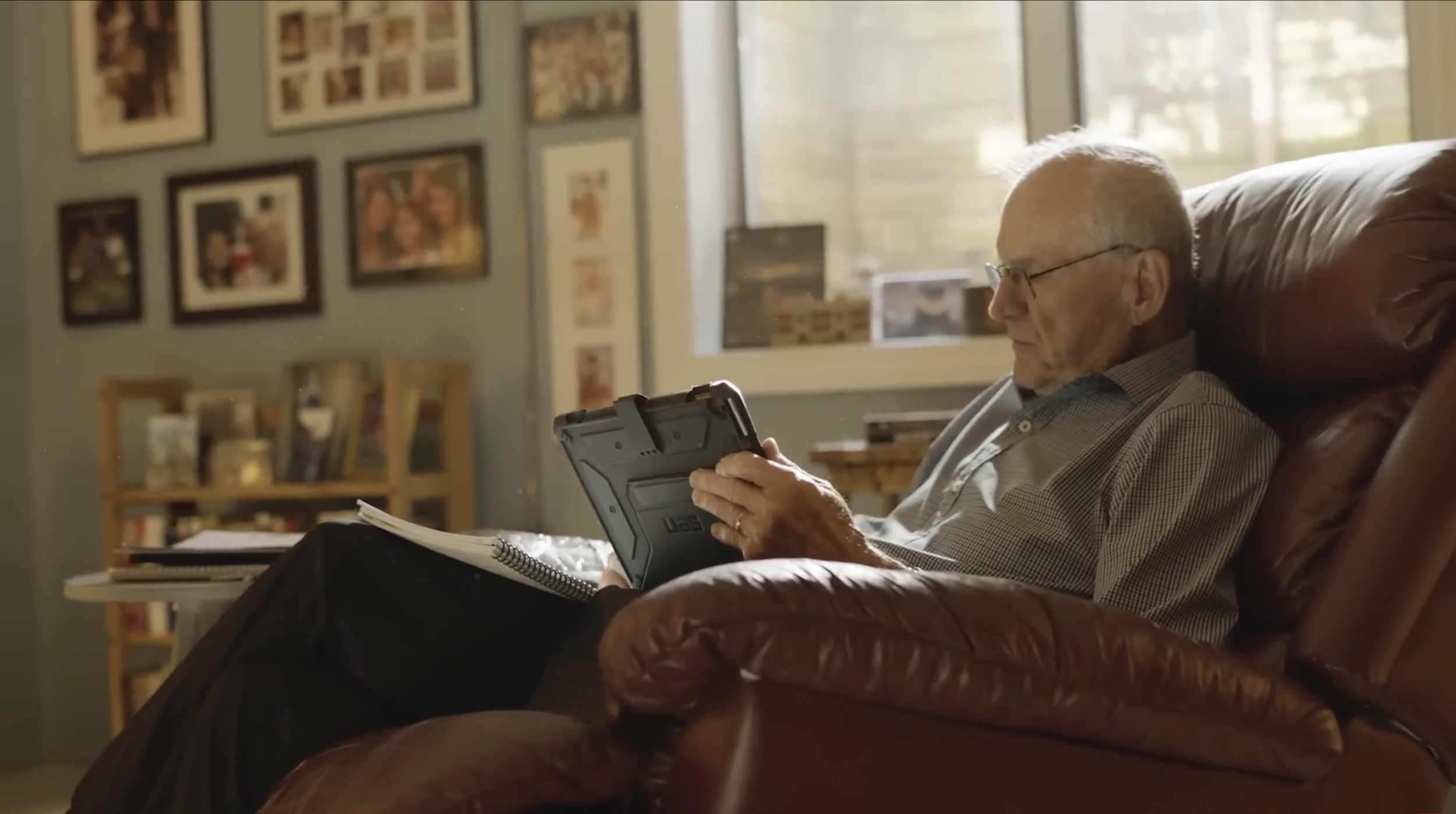 Screen Shot 2026-04-09 at 11.44.43 AM.png