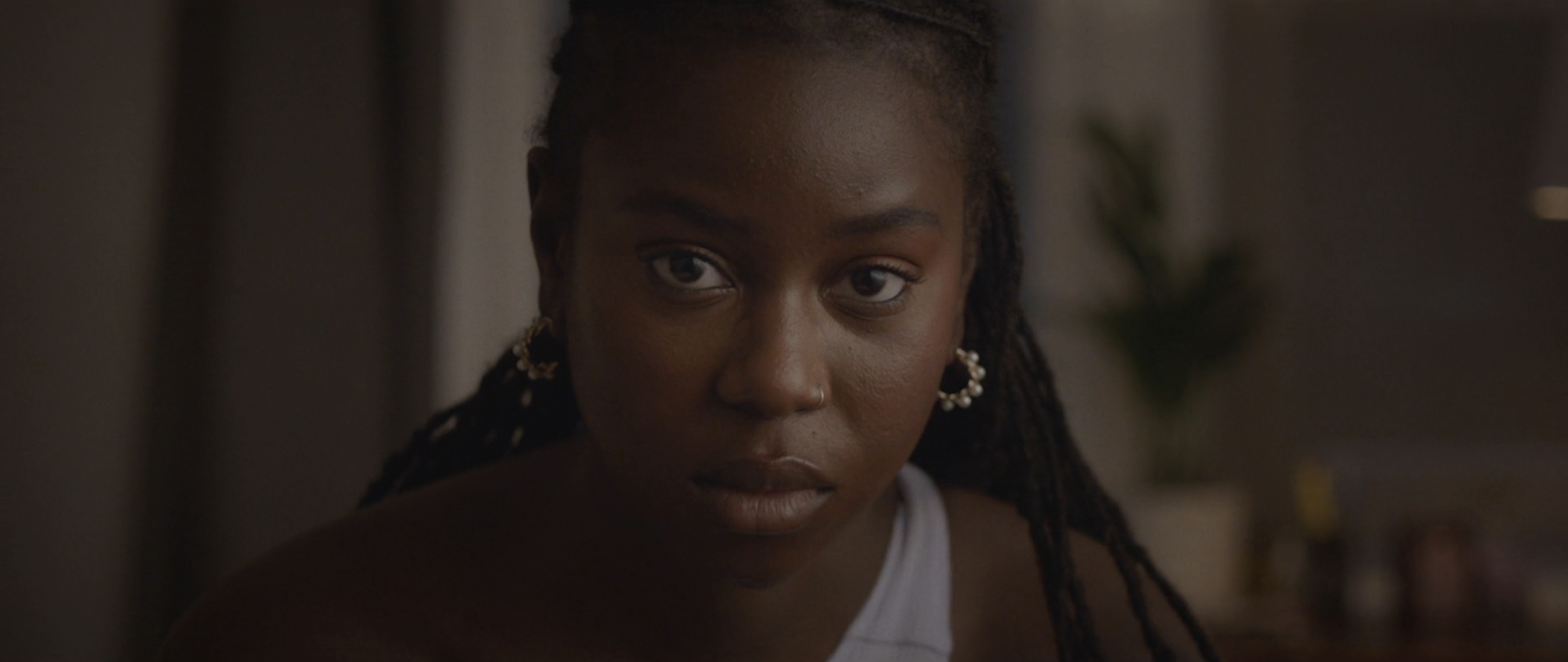 Screen Shot 2026-04-14 at 4.12.25 PM.png