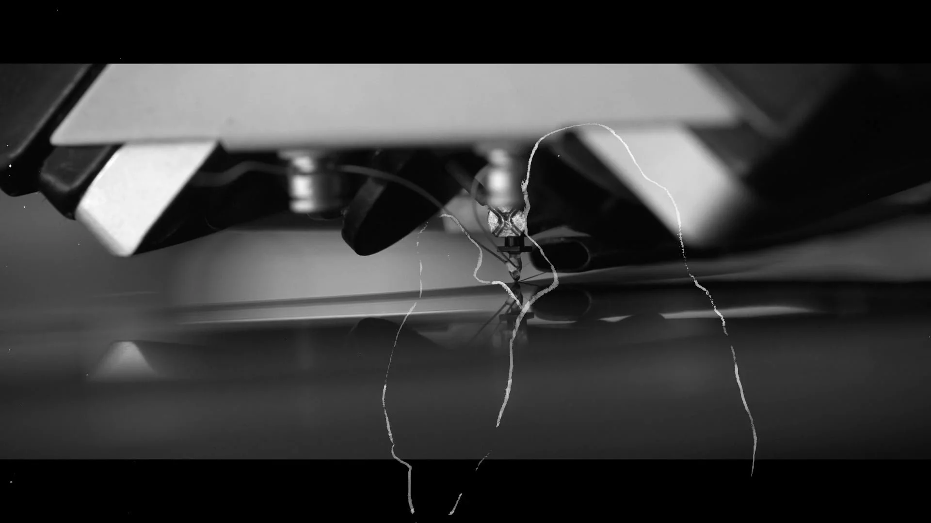 Moğollar | Alageyik Destanı