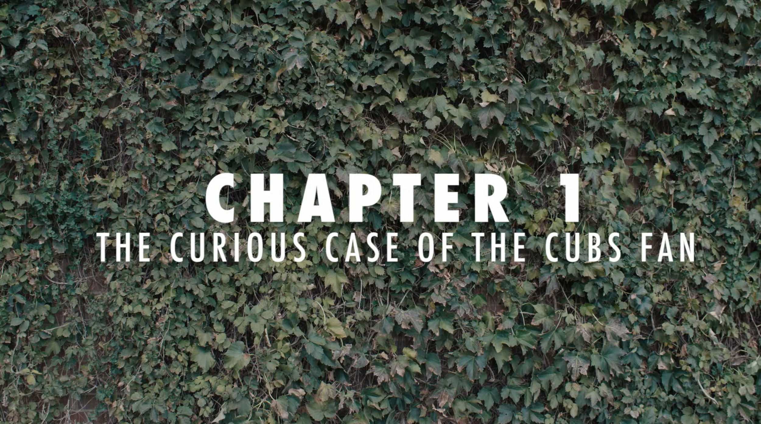 Screen Shot 2026-04-13 at 8.20.26 PM.png