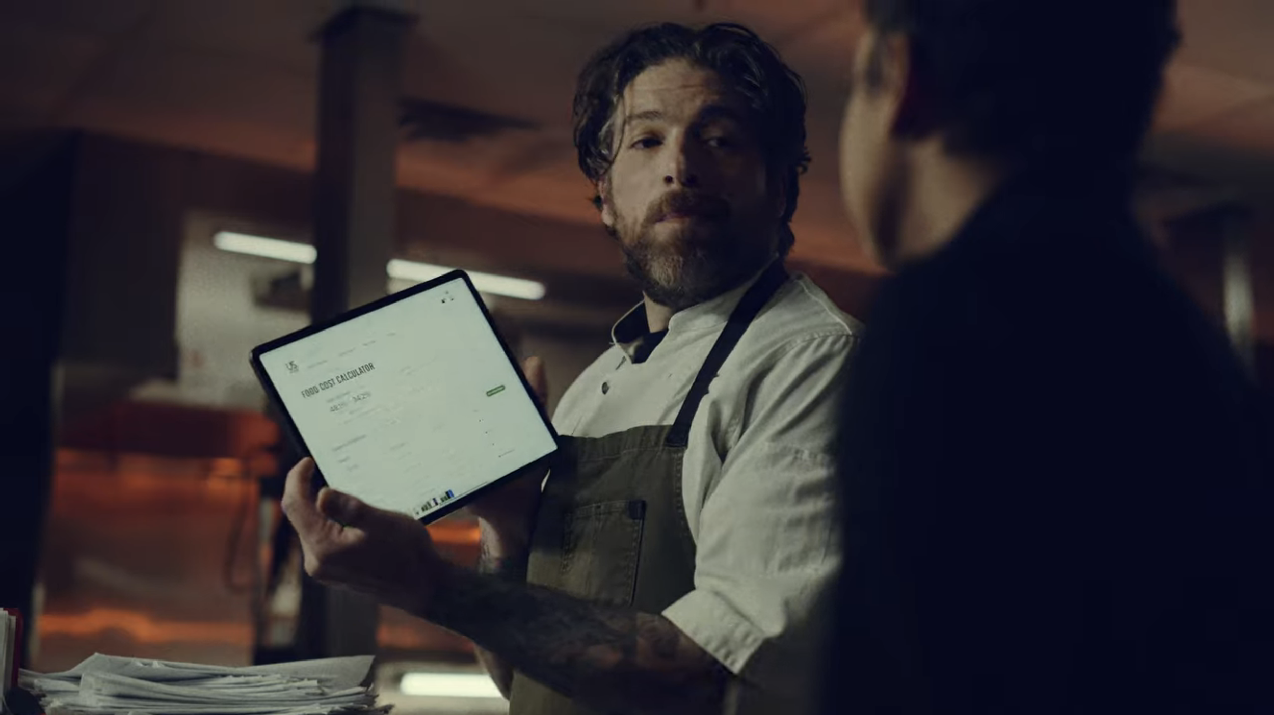 Screen Shot 2026-04-13 at 8.32.47 PM.png