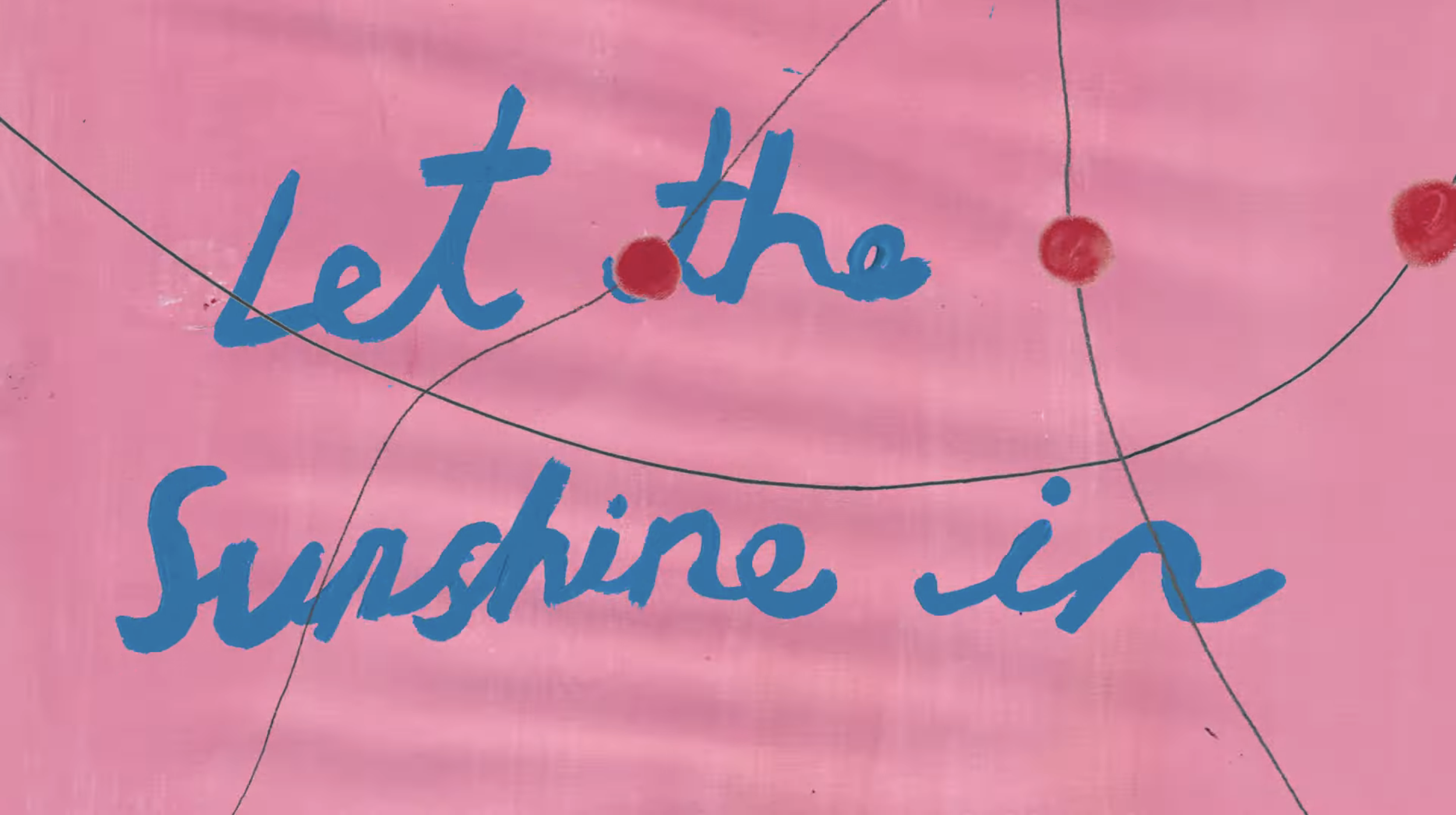 Screen Shot 2026-04-14 at 10.38.02 PM.png