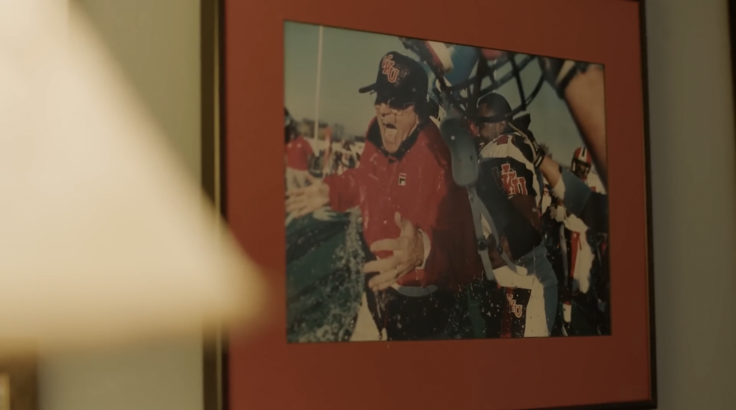 Screen Shot 2026-04-09 at 11.43.44 AM.png