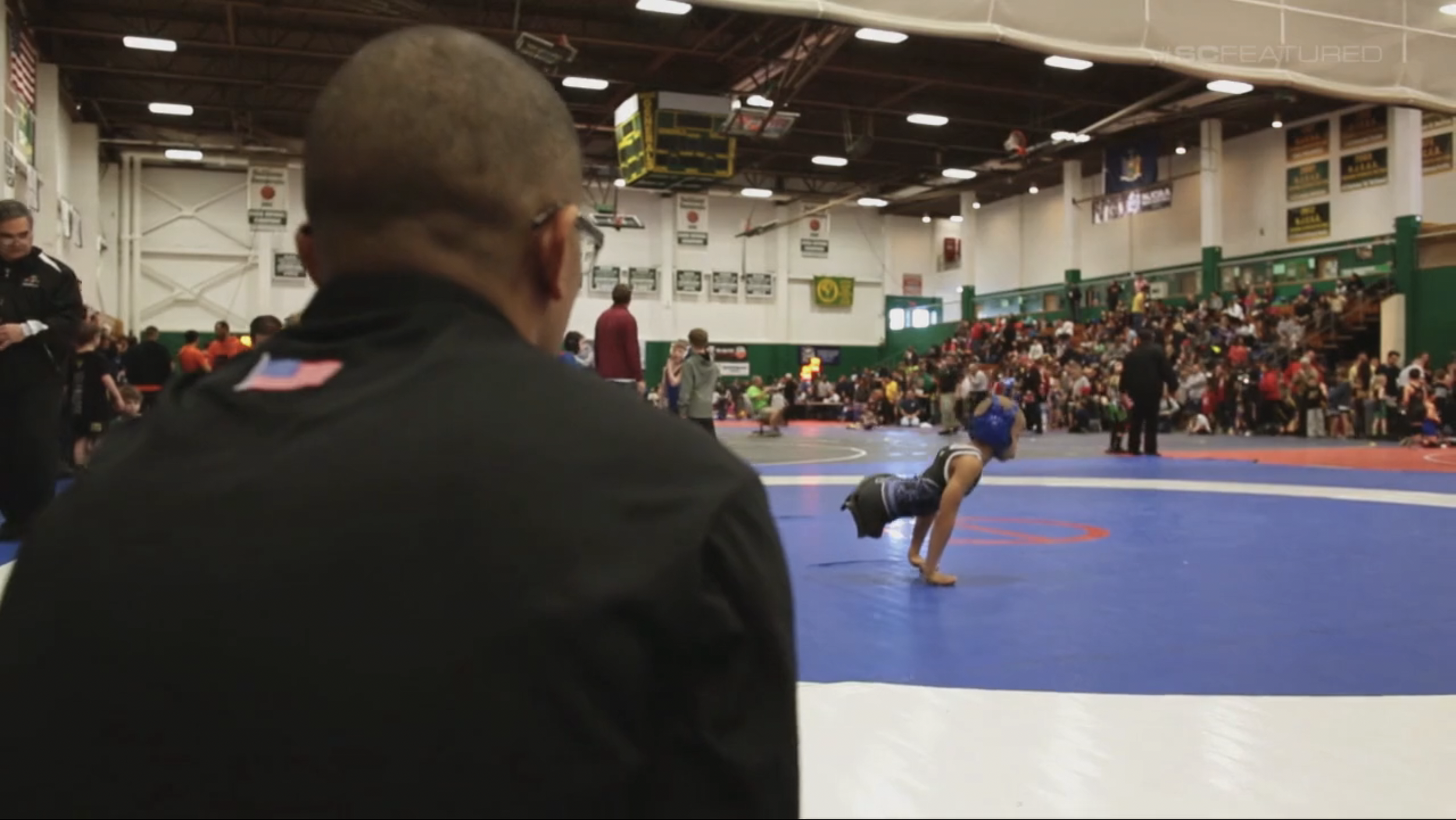 Screen Shot 2026-04-10 at 11.12.22 AM.png