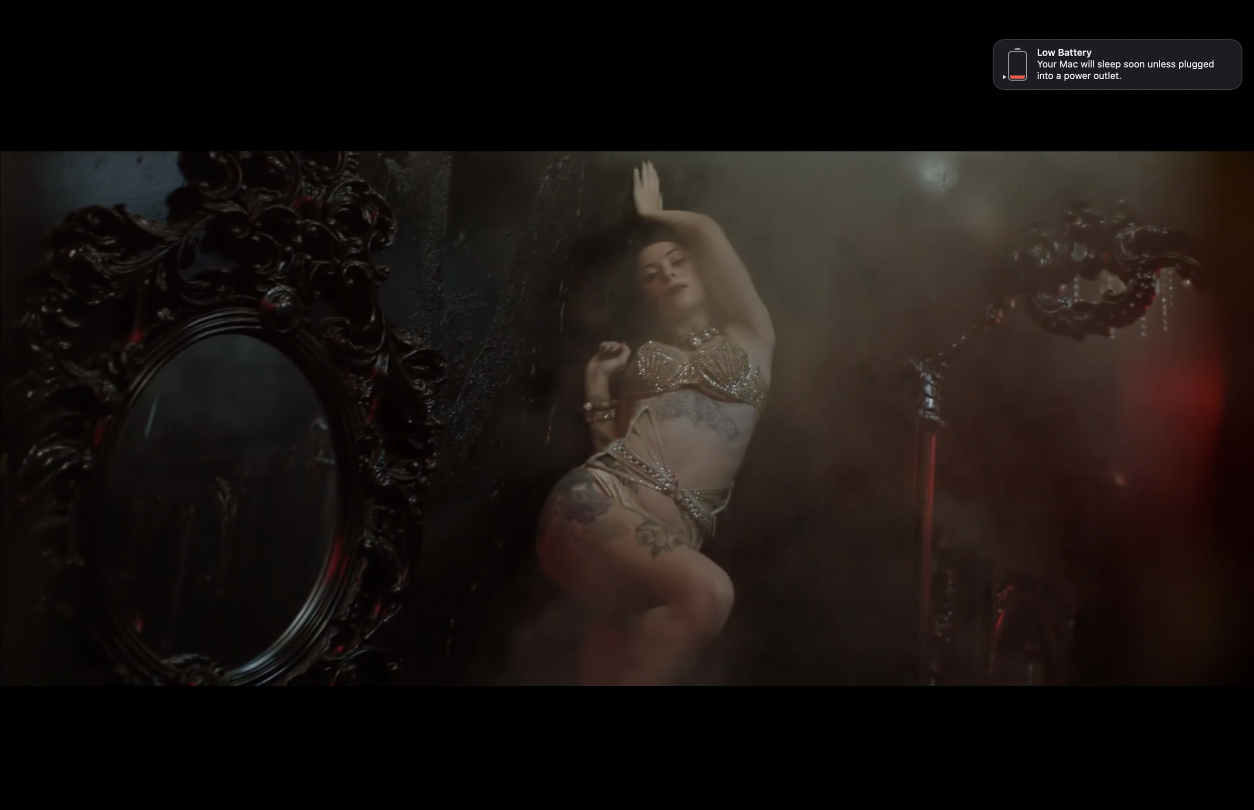 Screen Shot 2026-04-14 at 4.28.29 PM.png