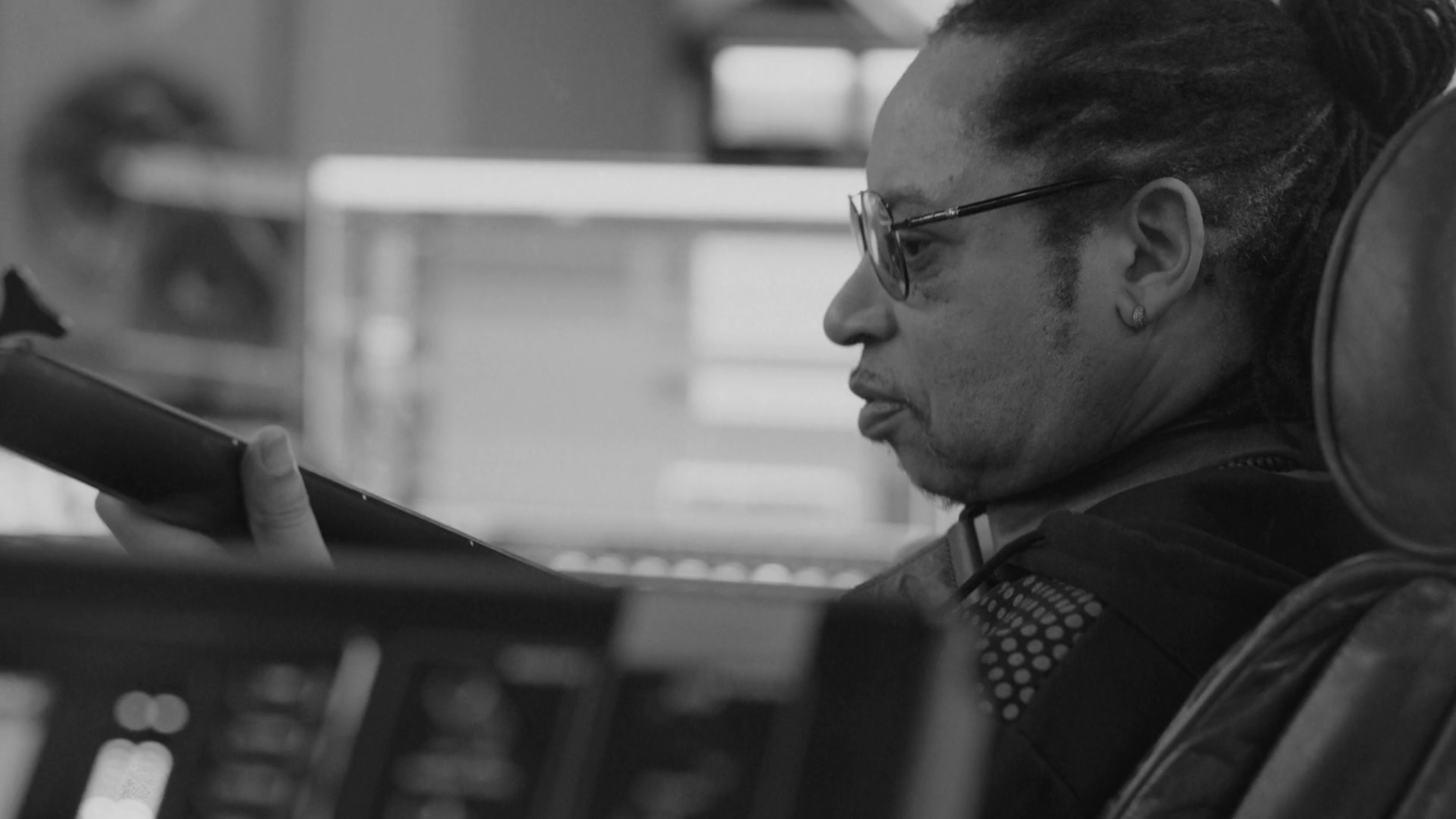 Screen Shot 2026-04-13 at 2.07.48 PM.png