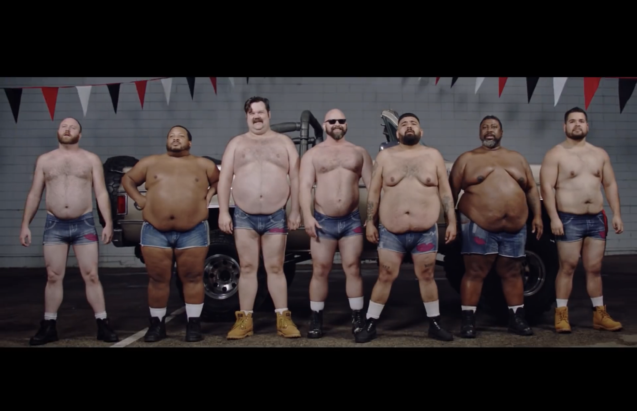 Screen Shot 2026-04-13 at 4.53.41 PM.png