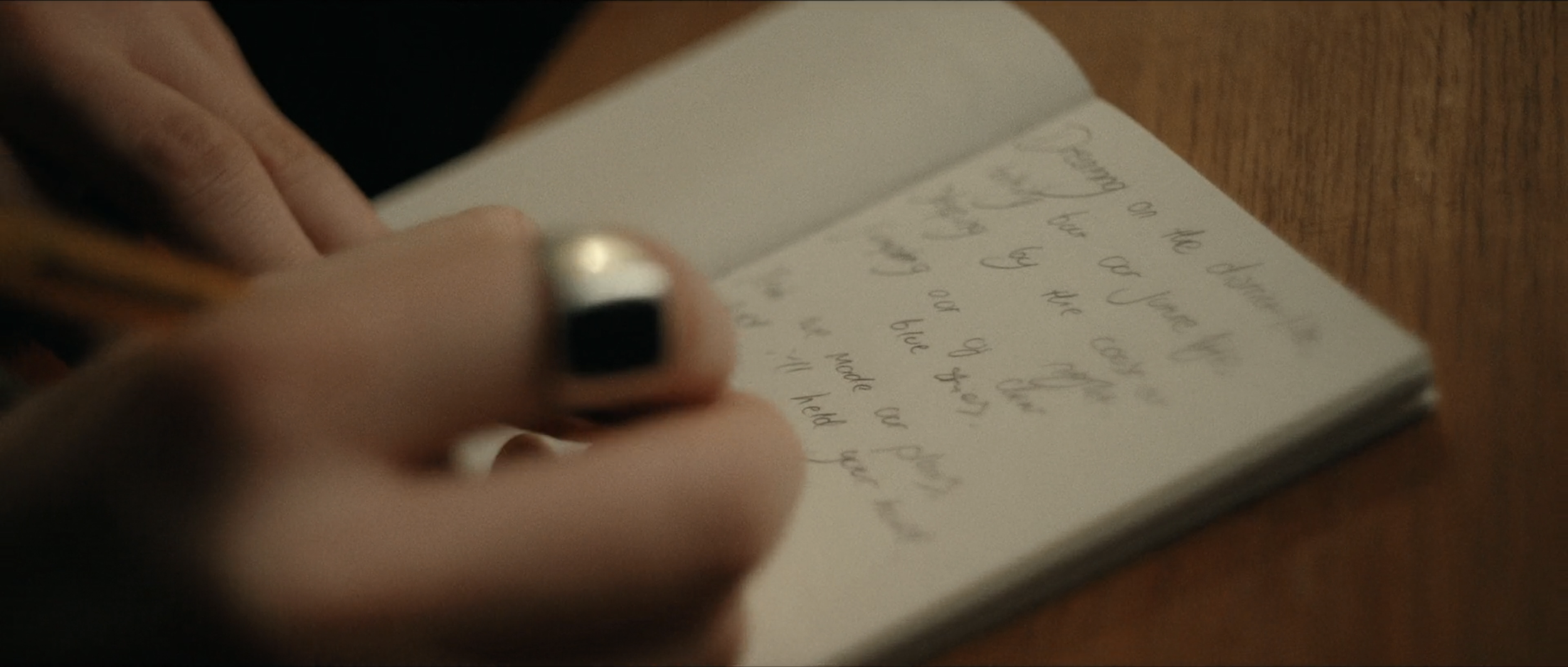 Screen Shot 2026-04-11 at 5.16.51 PM.png