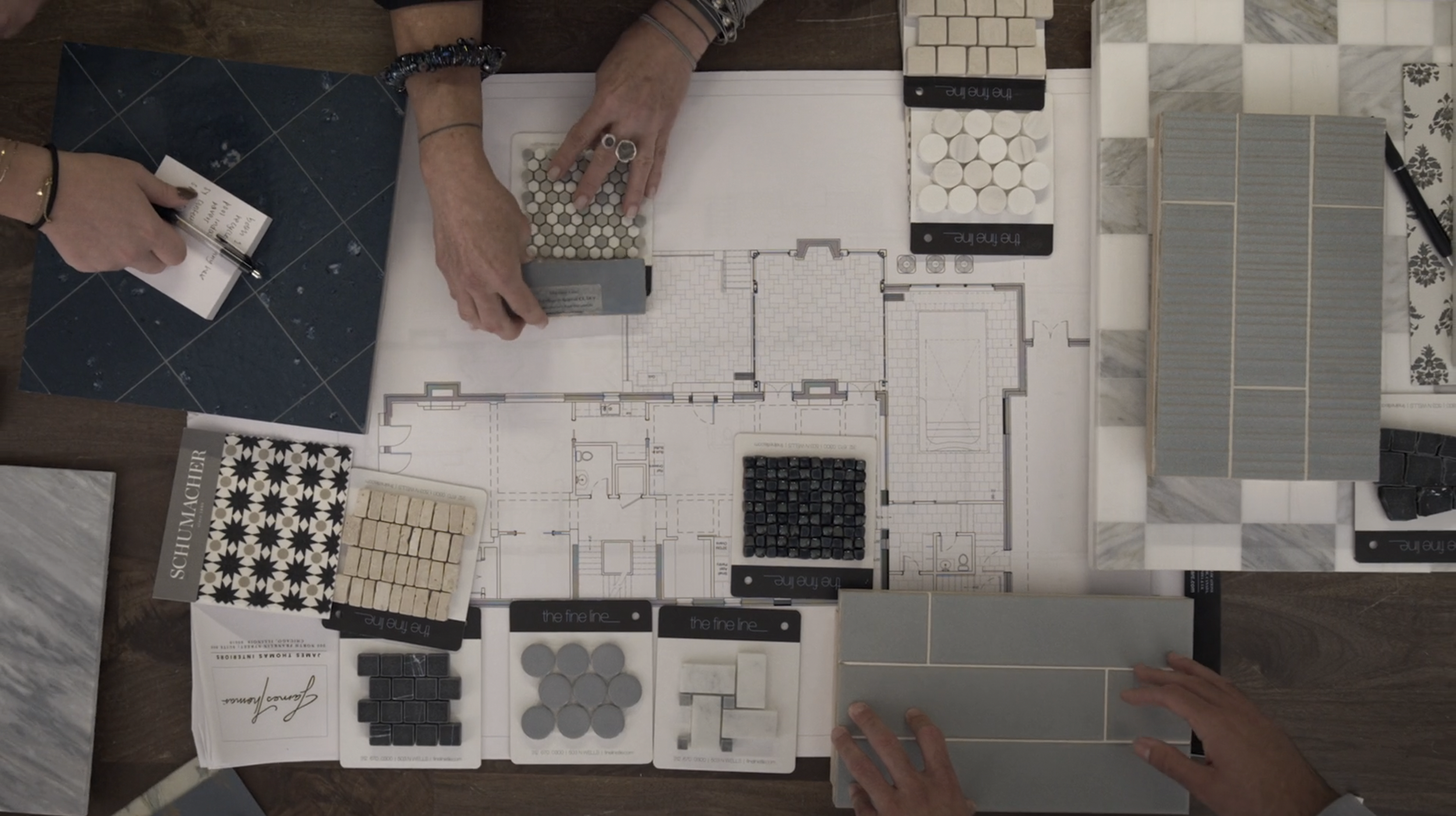 Screen Shot 2026-04-08 at 7.55.38 PM.png